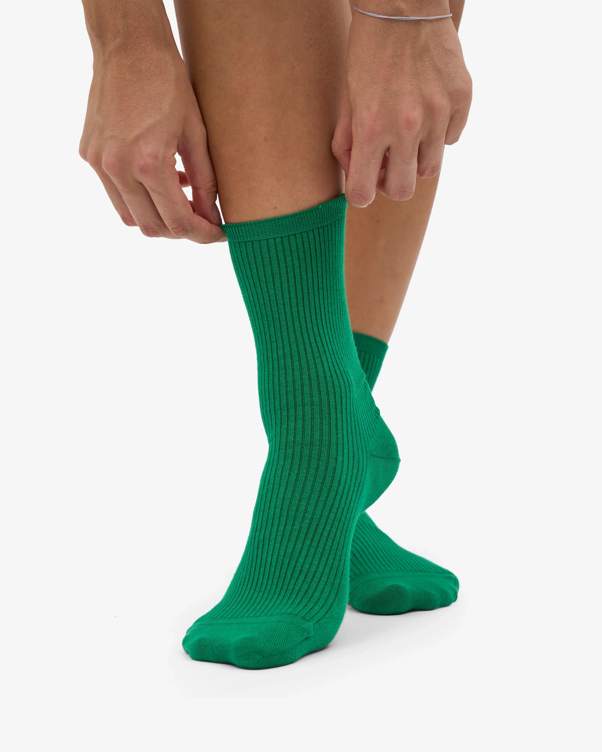 CS6002_Women-Classic-Organic-Sock_KellyGreen_0024_3.heic.webp