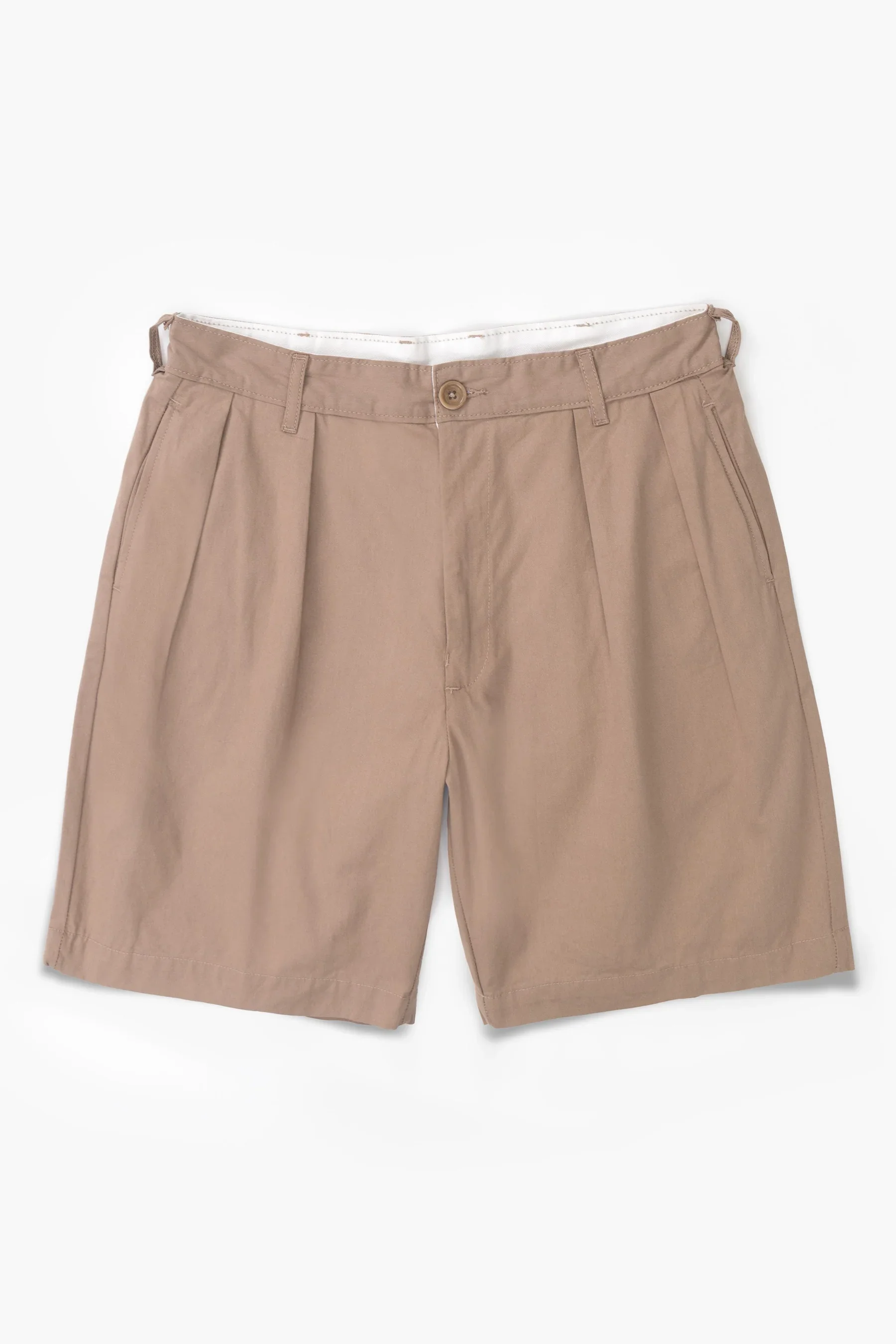 SW022-PartTimerShorts-Twill-Mushroom-01.jpg.webp