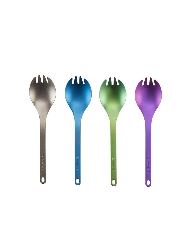 titanium_spork_sct-004_alt_04.jpg (copia)