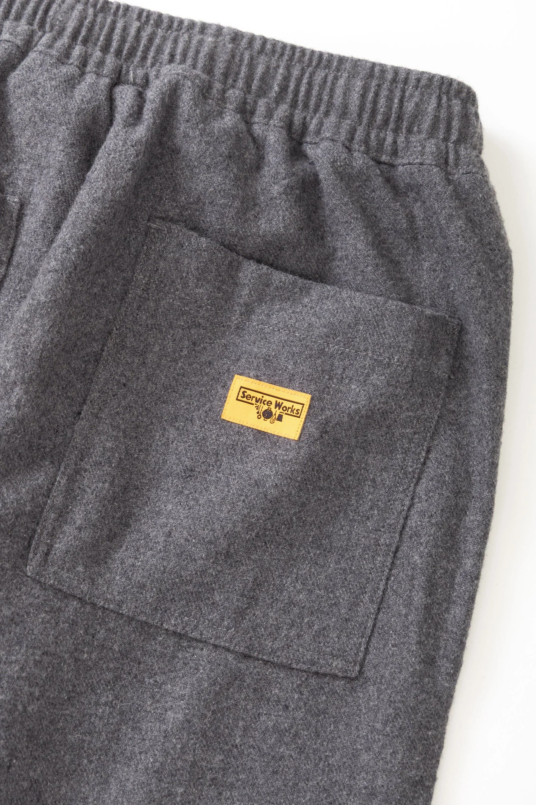 SW327-FlannelChefPants-Charcoal-7_eea086a4-e962-47f9-b367-90f54556e95a.jpg