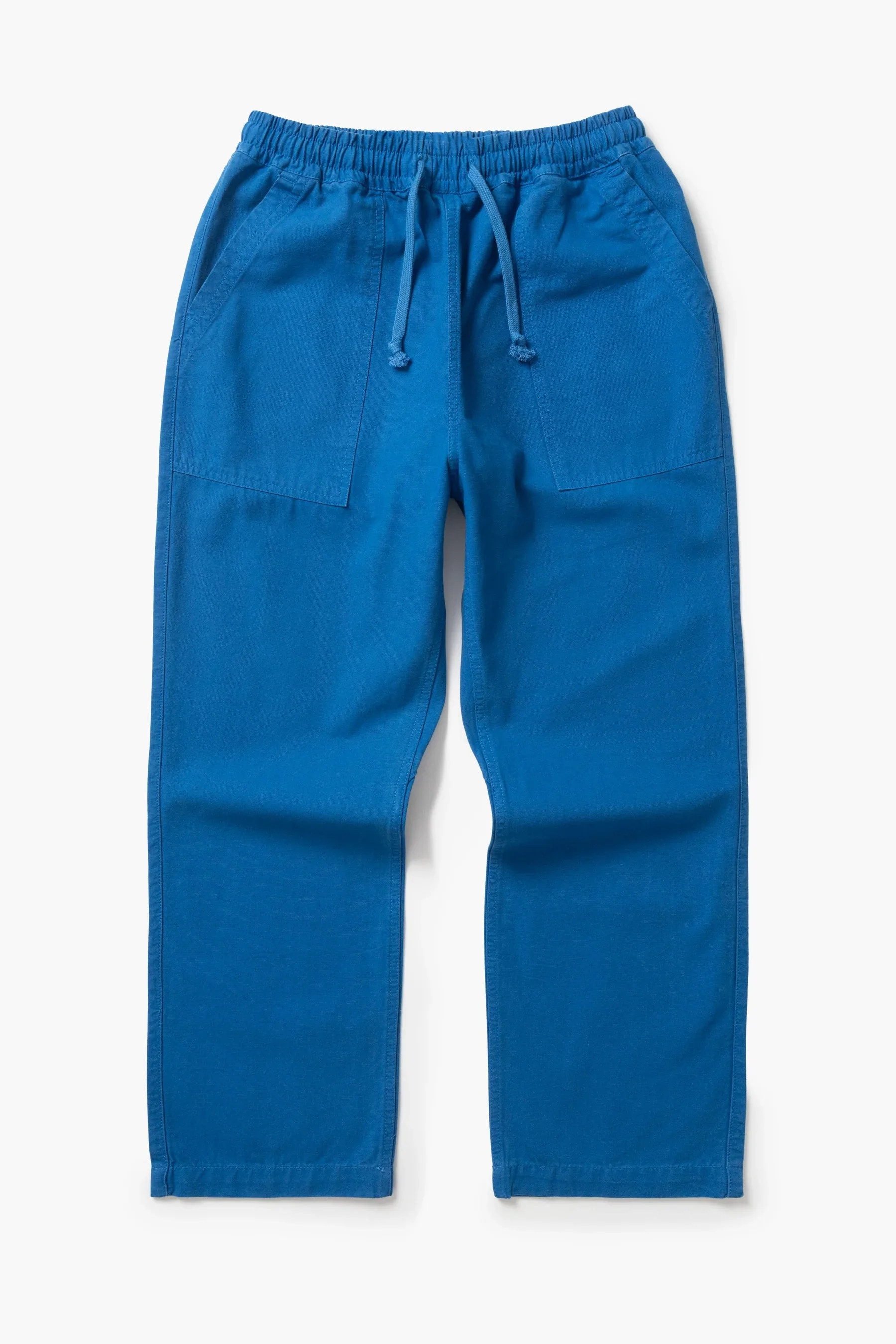 SW001-ClassicChefPant-Cobalt-1.jpg.webp