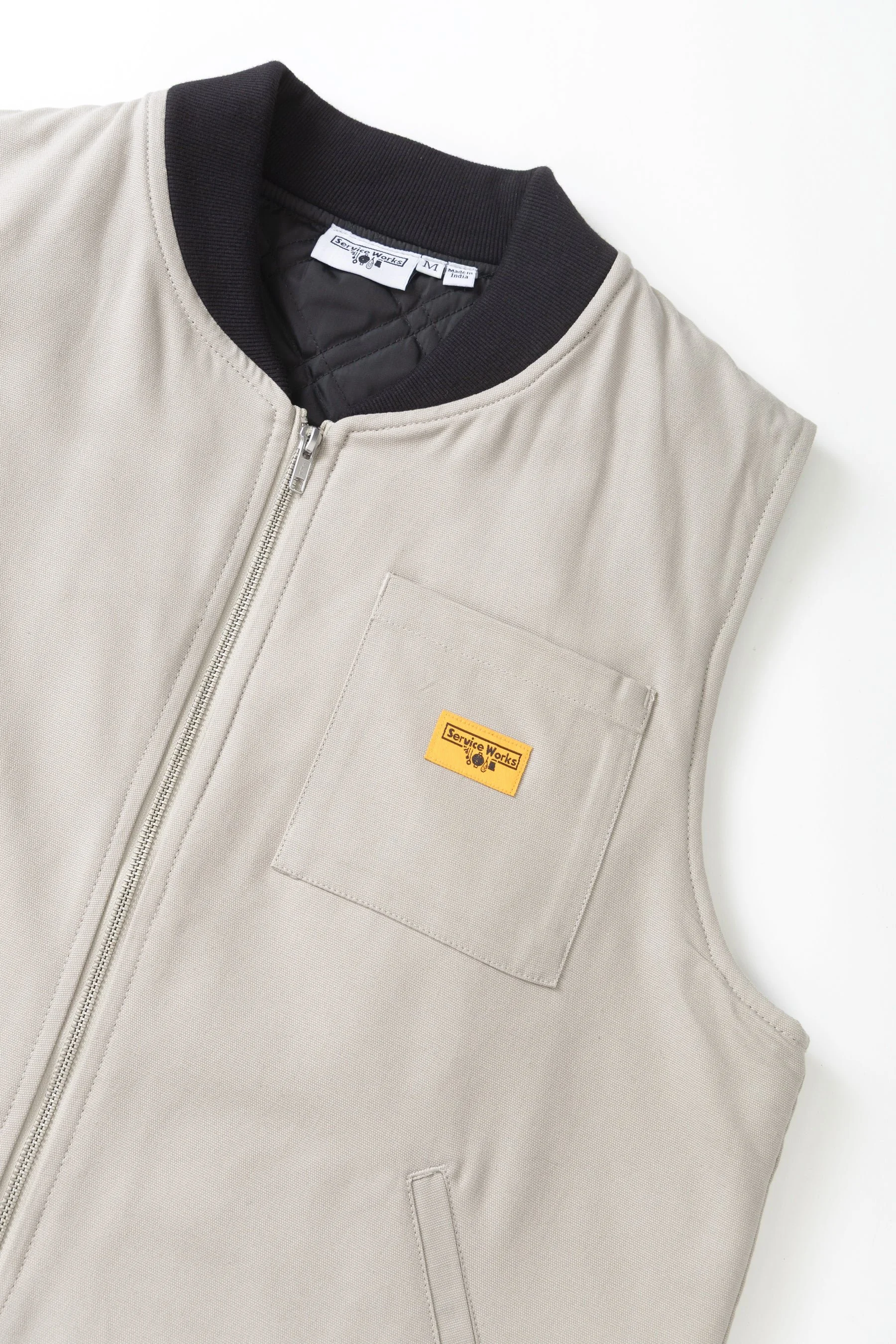 SW345-CanvasWorkVest-Stone-3.jpg