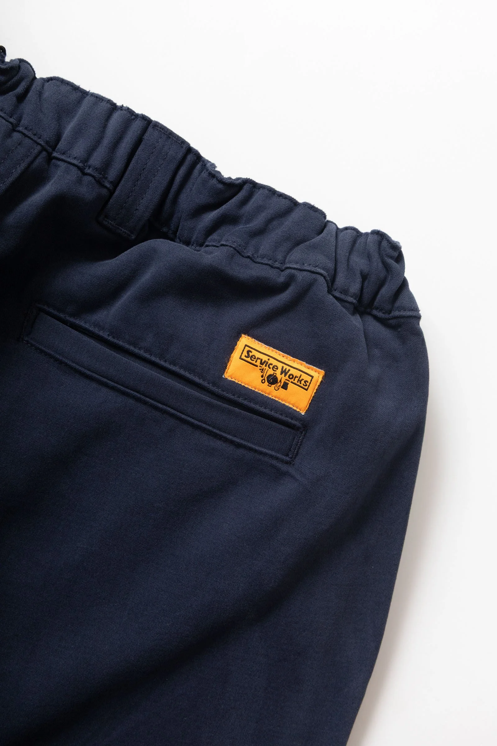 SW169-WaiterPant-Moleskin-DarkNavy-6-Web.jpg