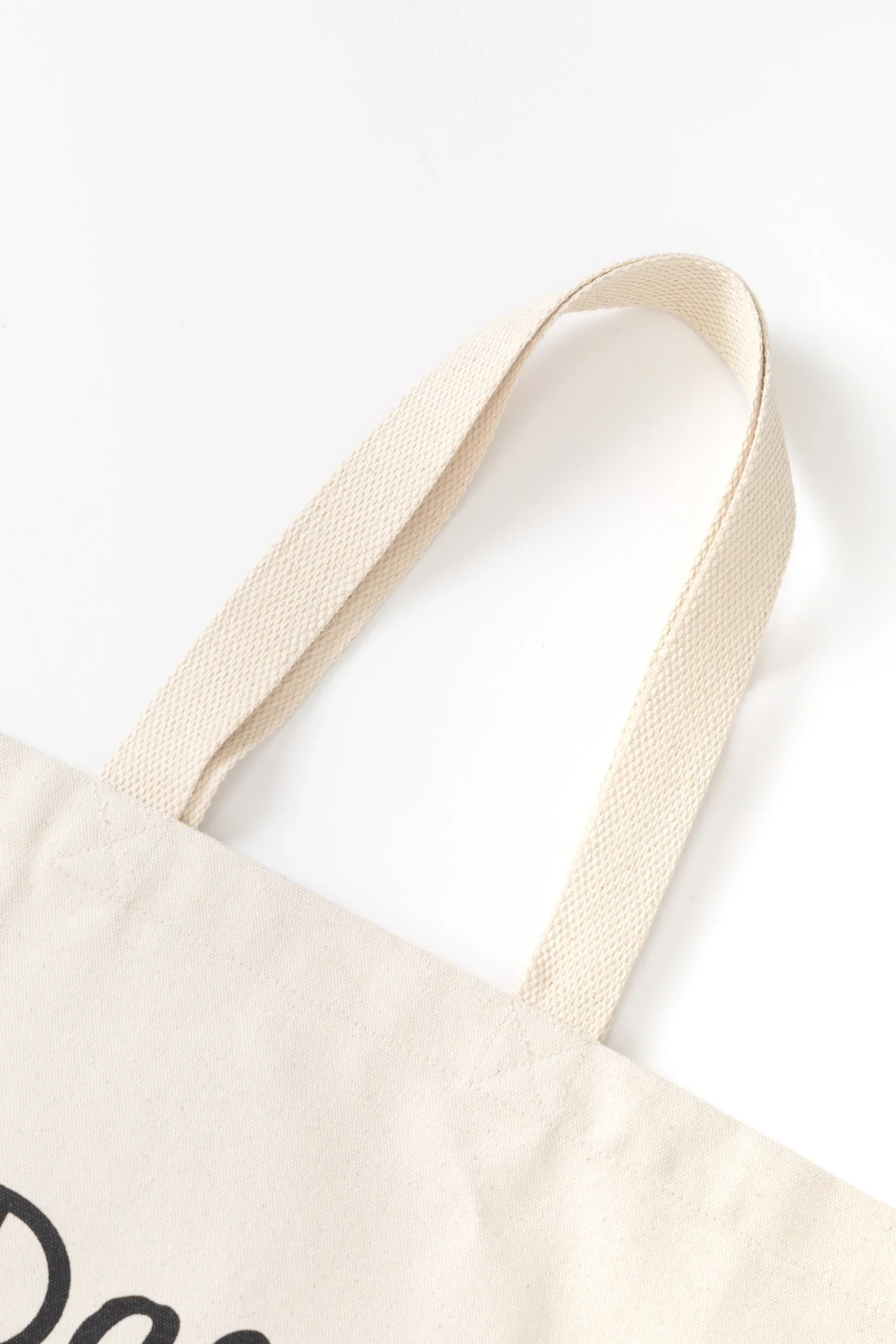SW384-DoubleVisionShopper-Natural-4.jpg.webp