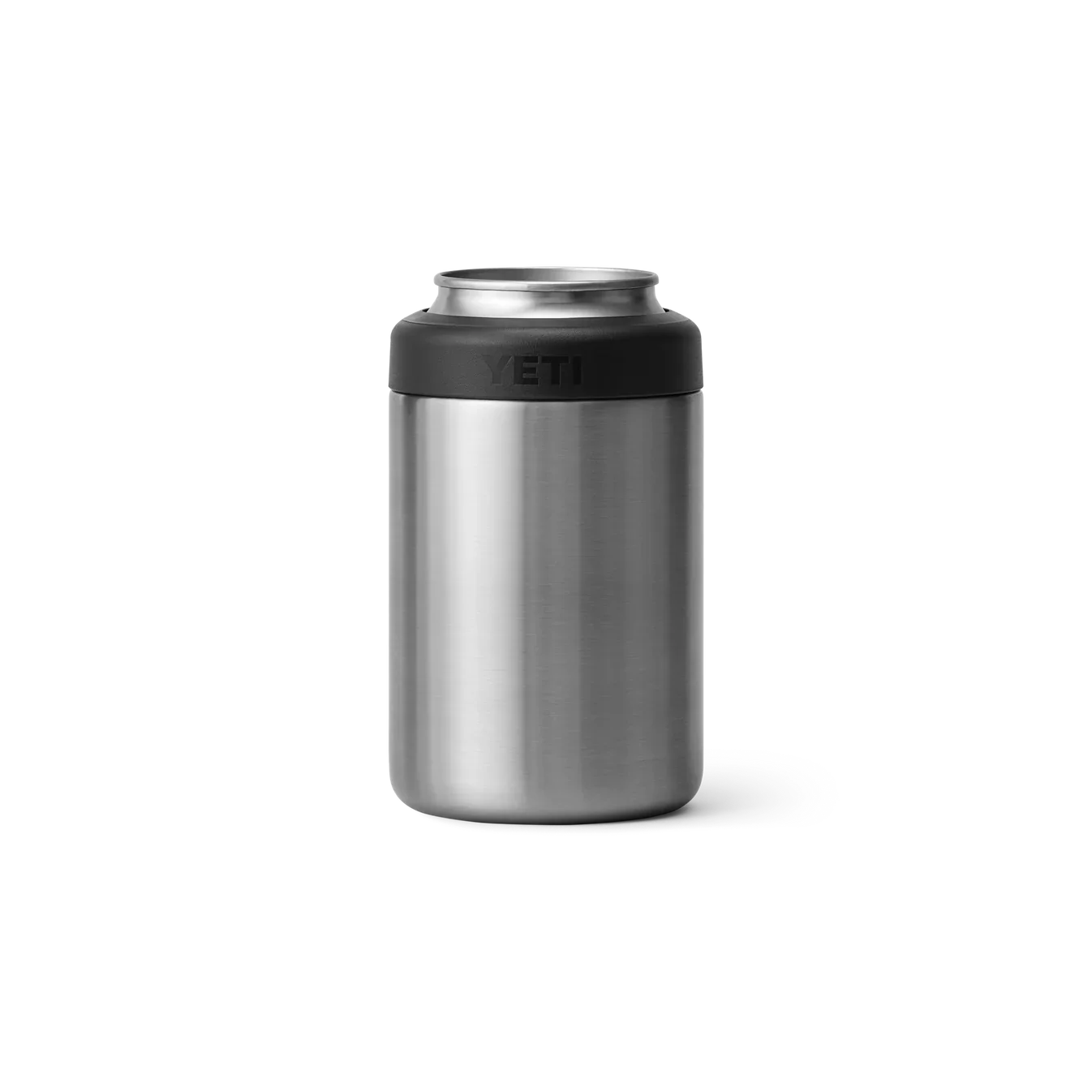 Drinkware_Colster_12oz_SS_Studio_Back_a308a060-4122-4561-a6af-59f77f0e7767.png.webp