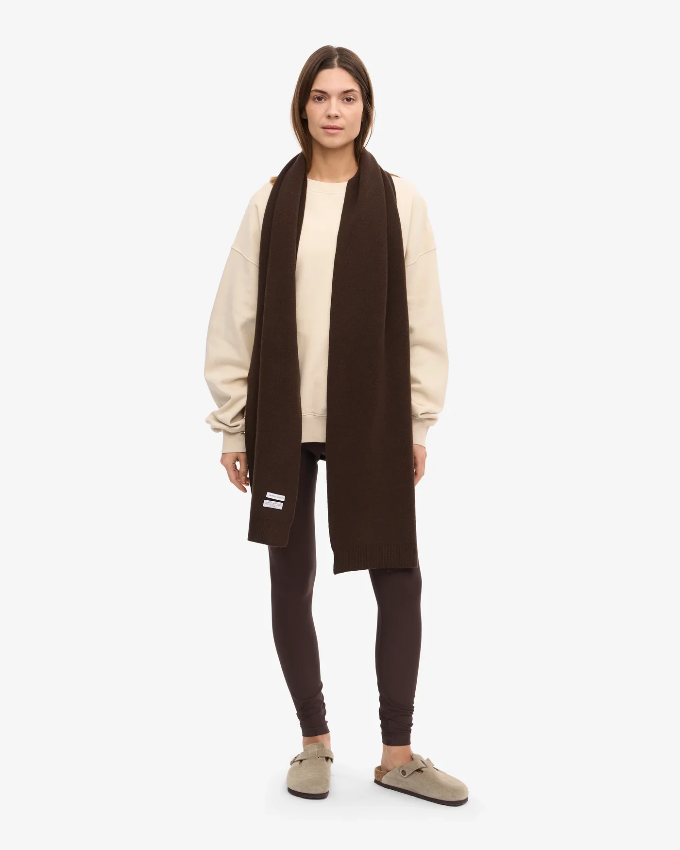 merino-wool-scarf-scarf-coffee-brown-female_3.heic.webp