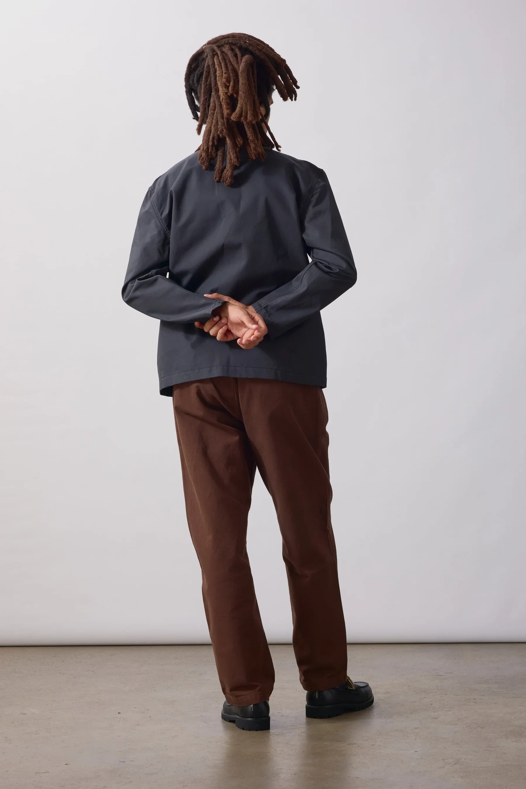 Service-Works-AW26-Ecommerce-Day2-2649.jpg.webp