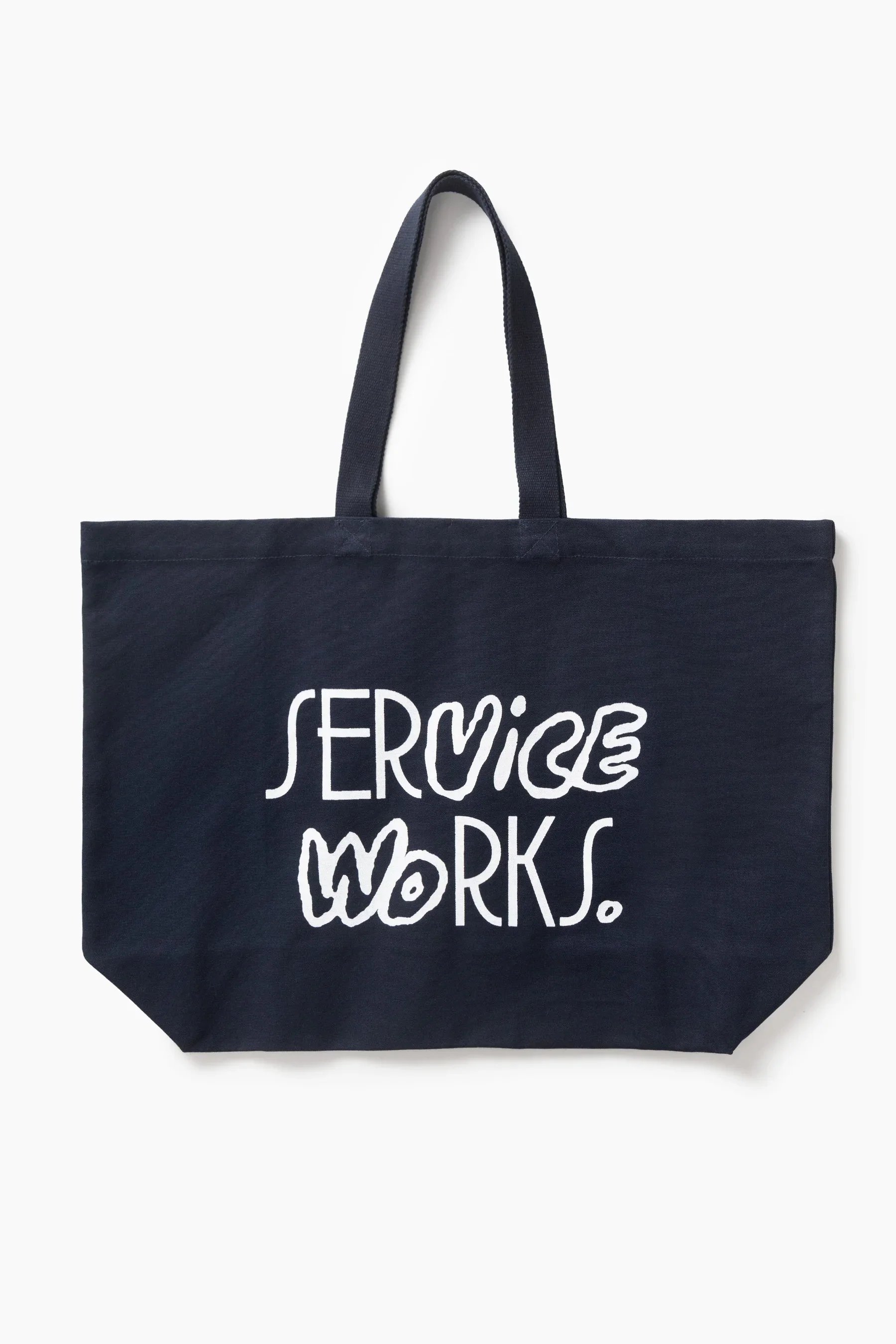 SW384-DoubleVisionShopper-Navy-1.jpg.webp