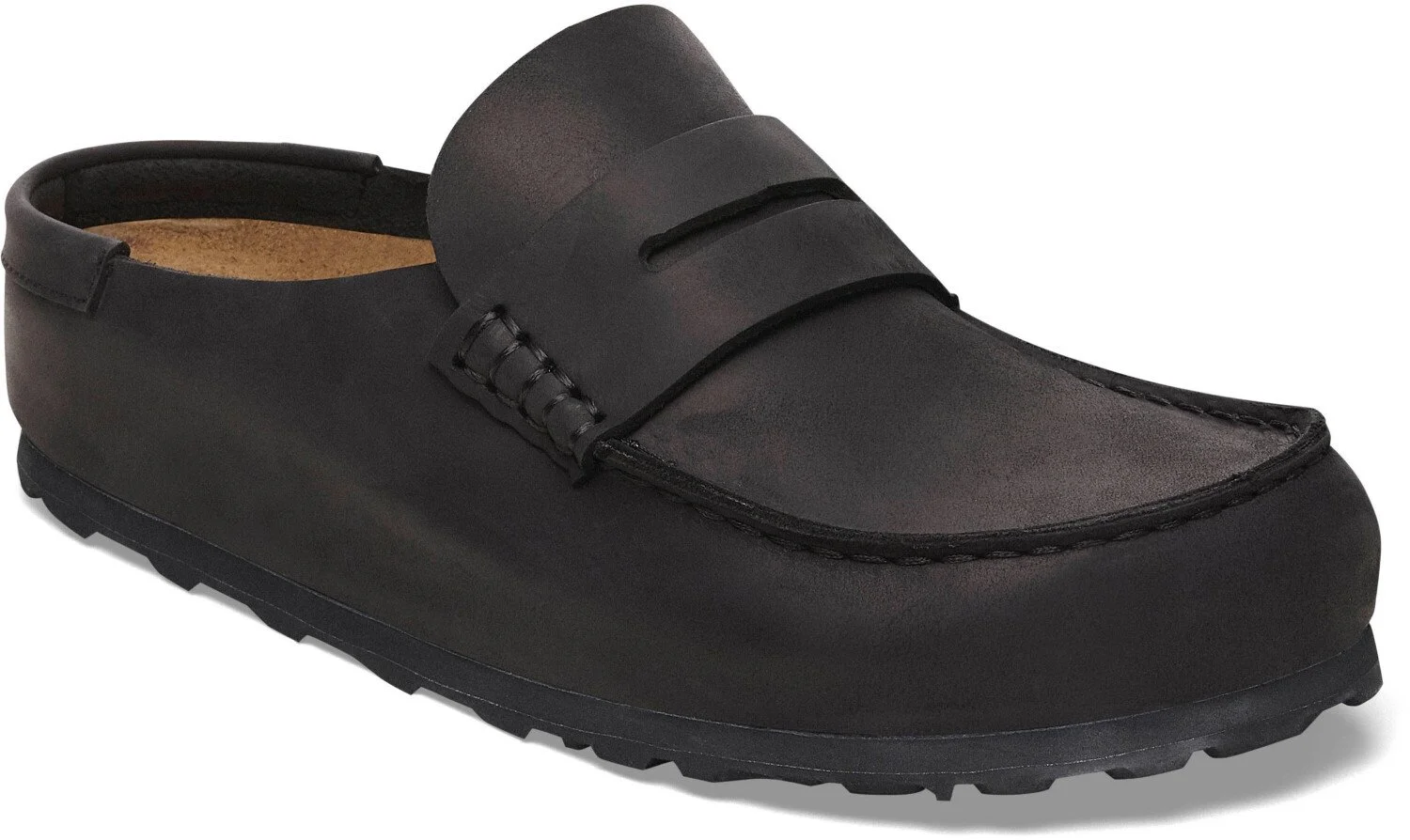 birkenstock-naples-wrapped-2.jpg