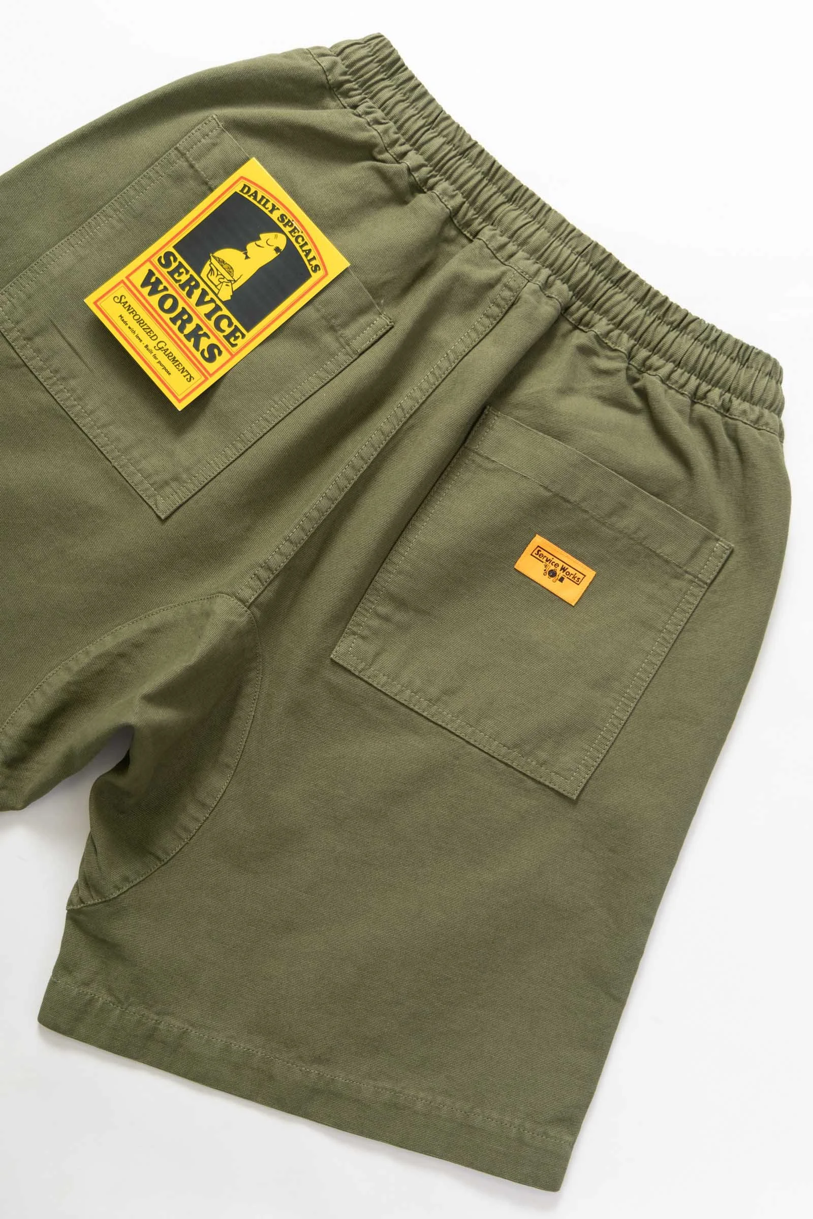 SW018-ChefShorts-Canvas-Olive-6-Web.jpg