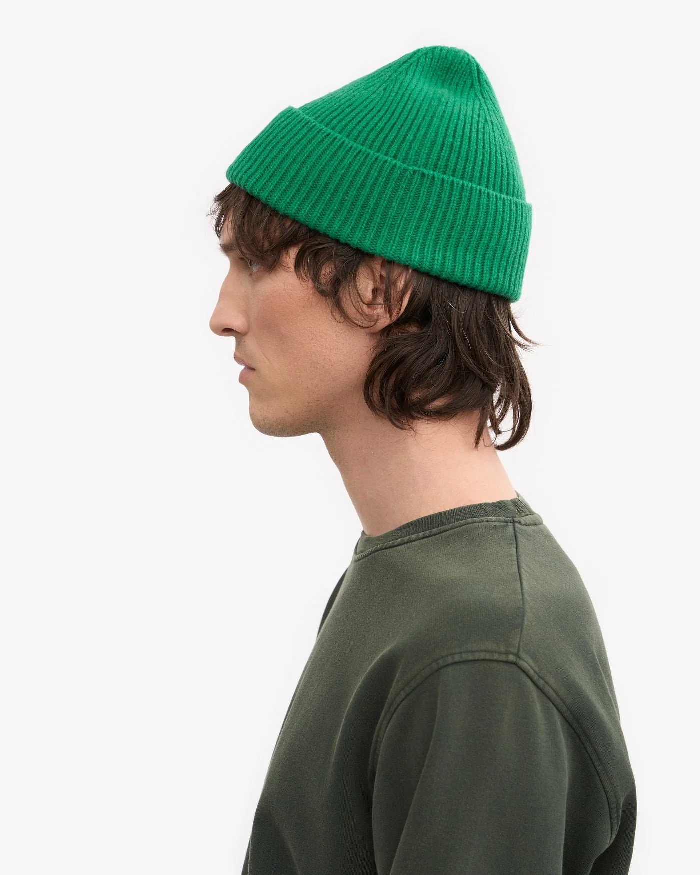 merino-wool-beanie-beanie-kelly-green-male_3.heic.jpeg