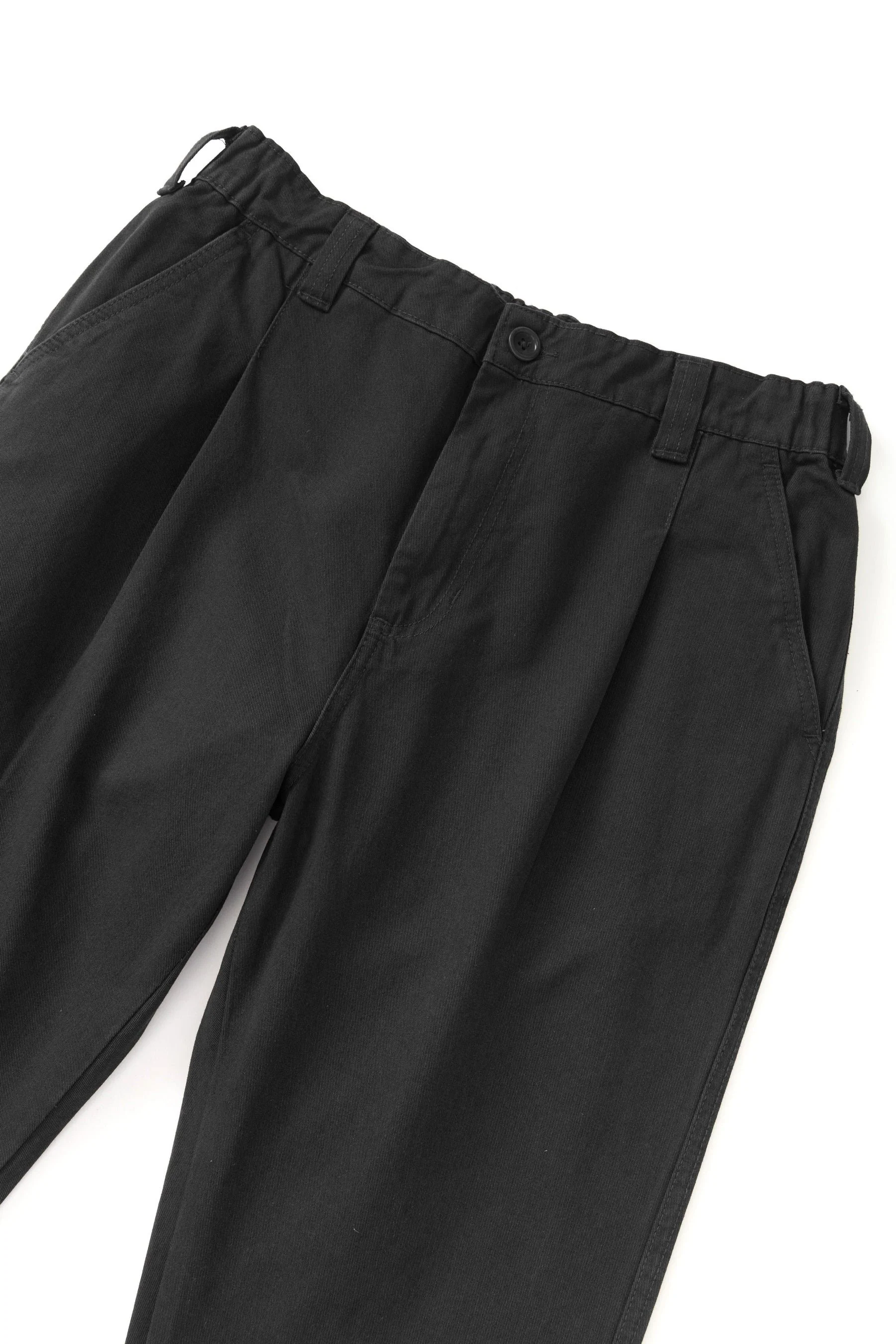 SW334-TwillWaiterPants-Black-2.jpg