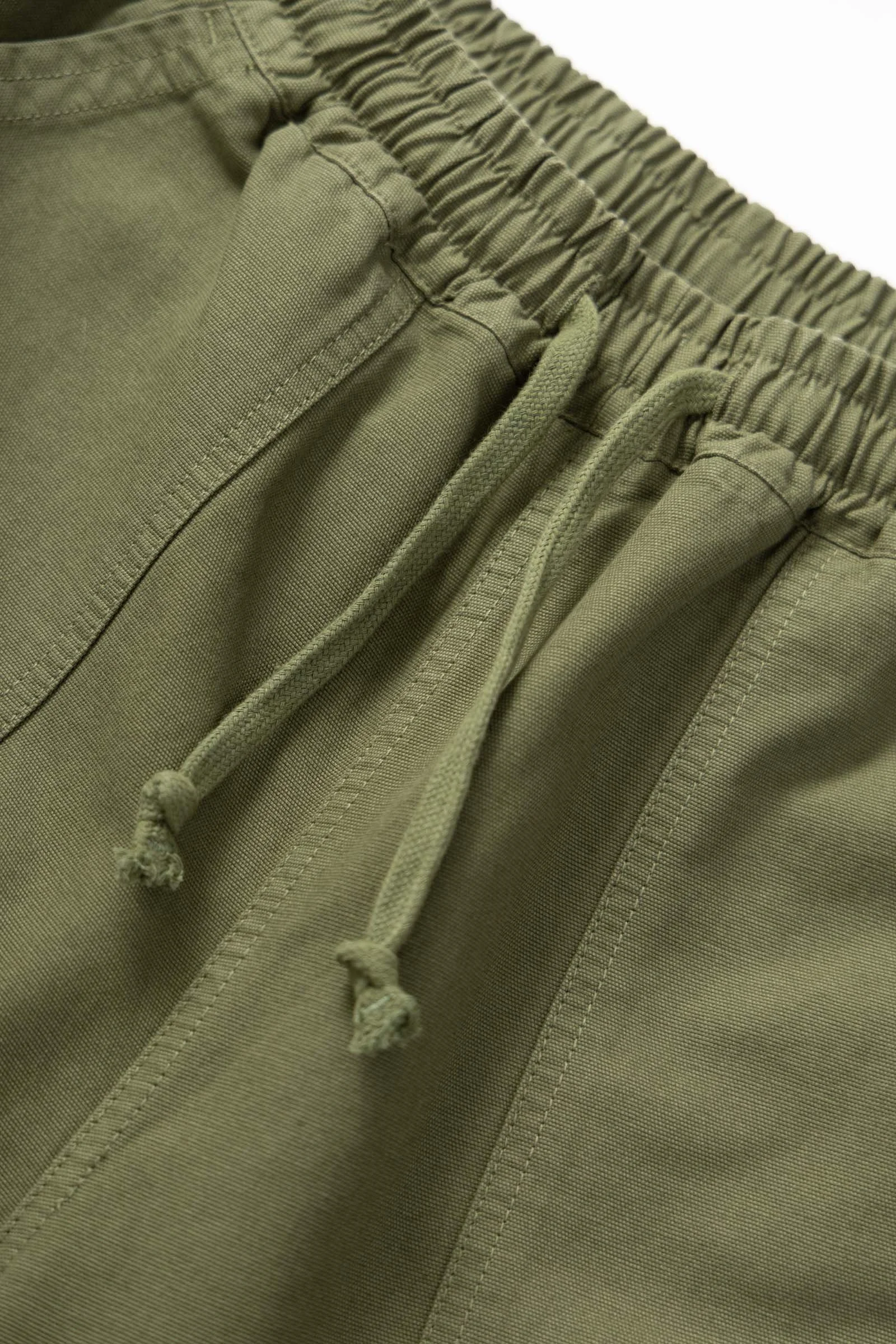 SW018-ChefShorts-Canvas-Olive-4-Web.jpg