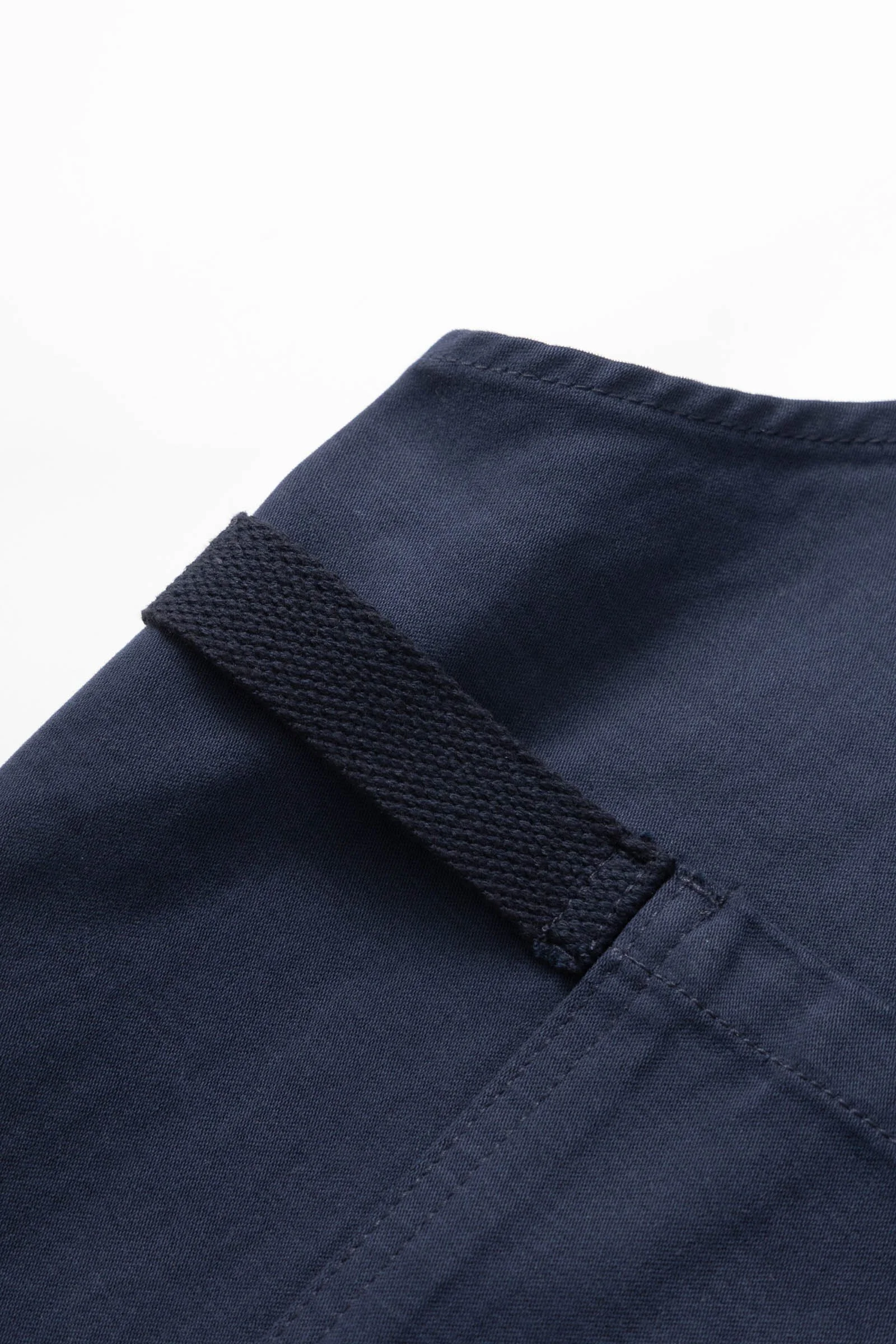 SW179-Apron-Moleskin-Navy-3-Web.jpg