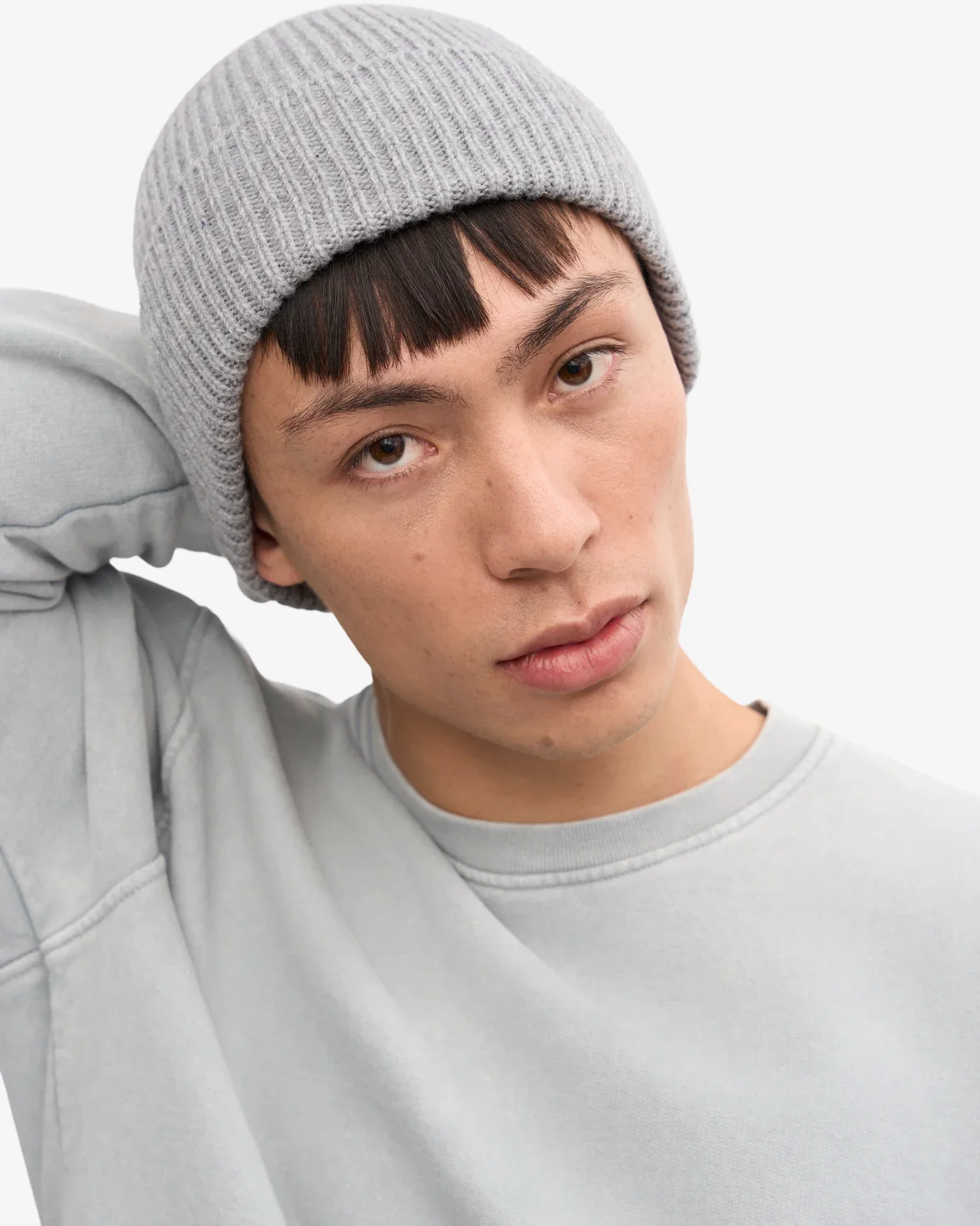 merino-wool-beanie-beanie-heather-grey-male_5.heic.webp