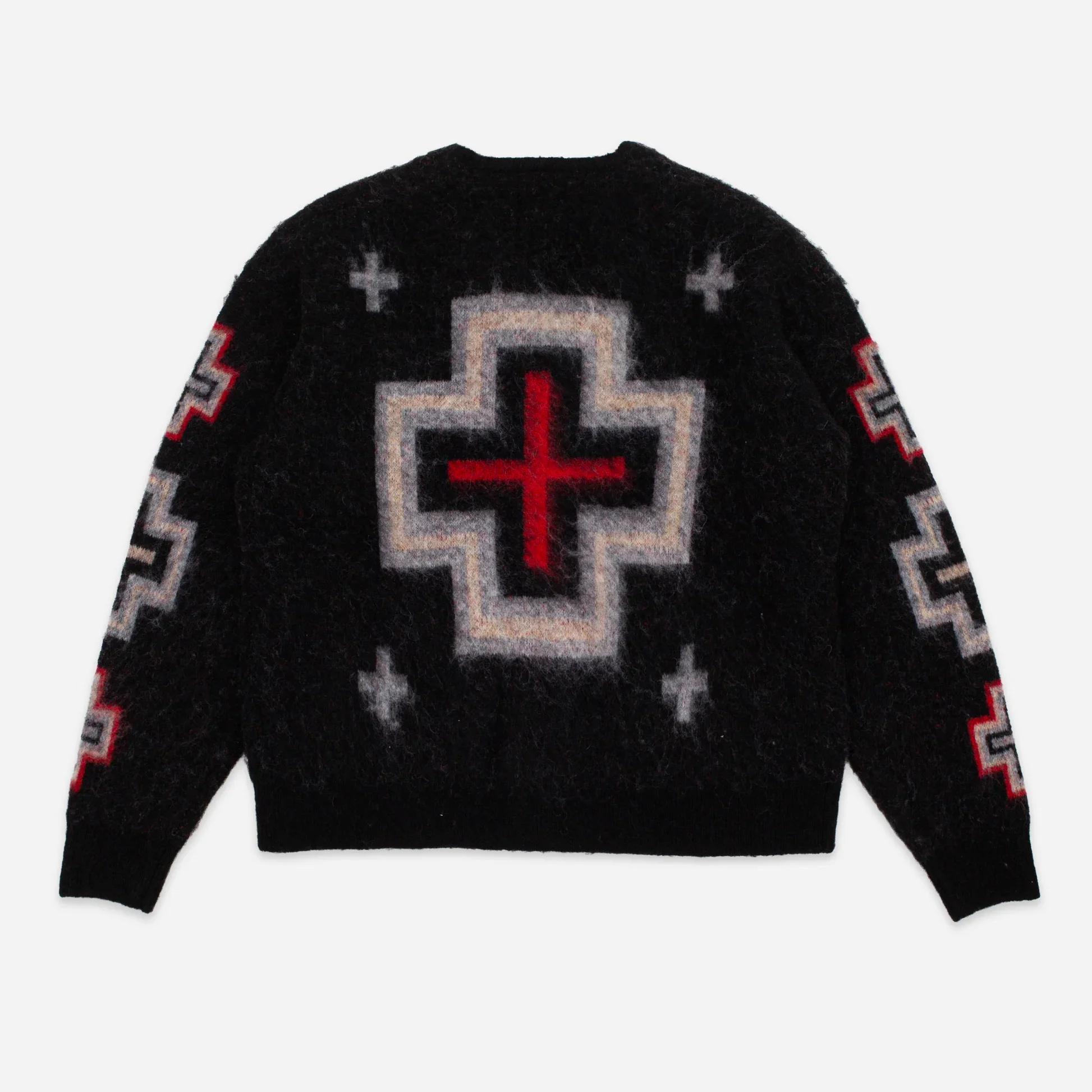 PENDLETON-4.jpg.webp