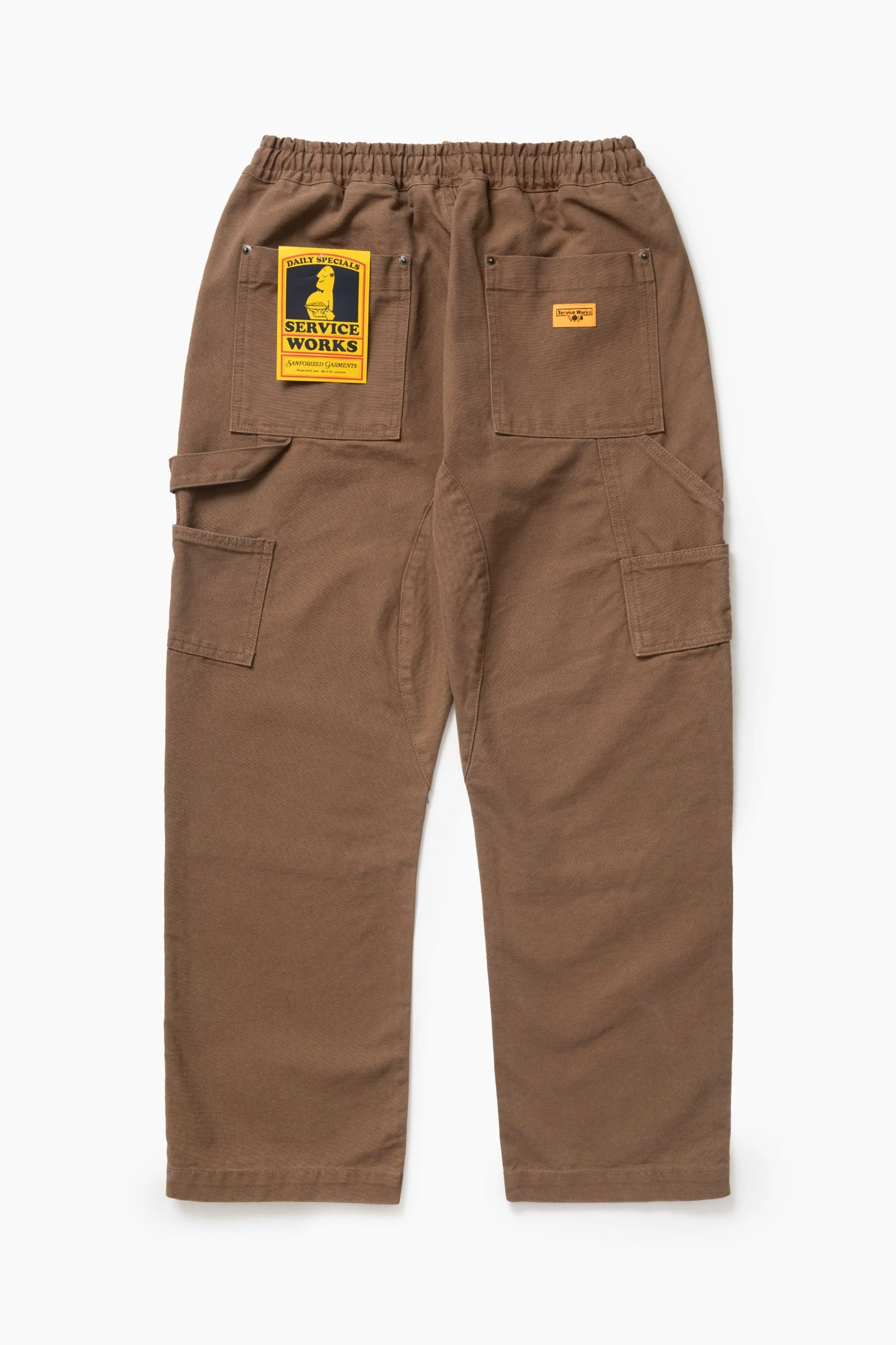SW087-ChefPants-Utility-Bark-8-Web.jpg