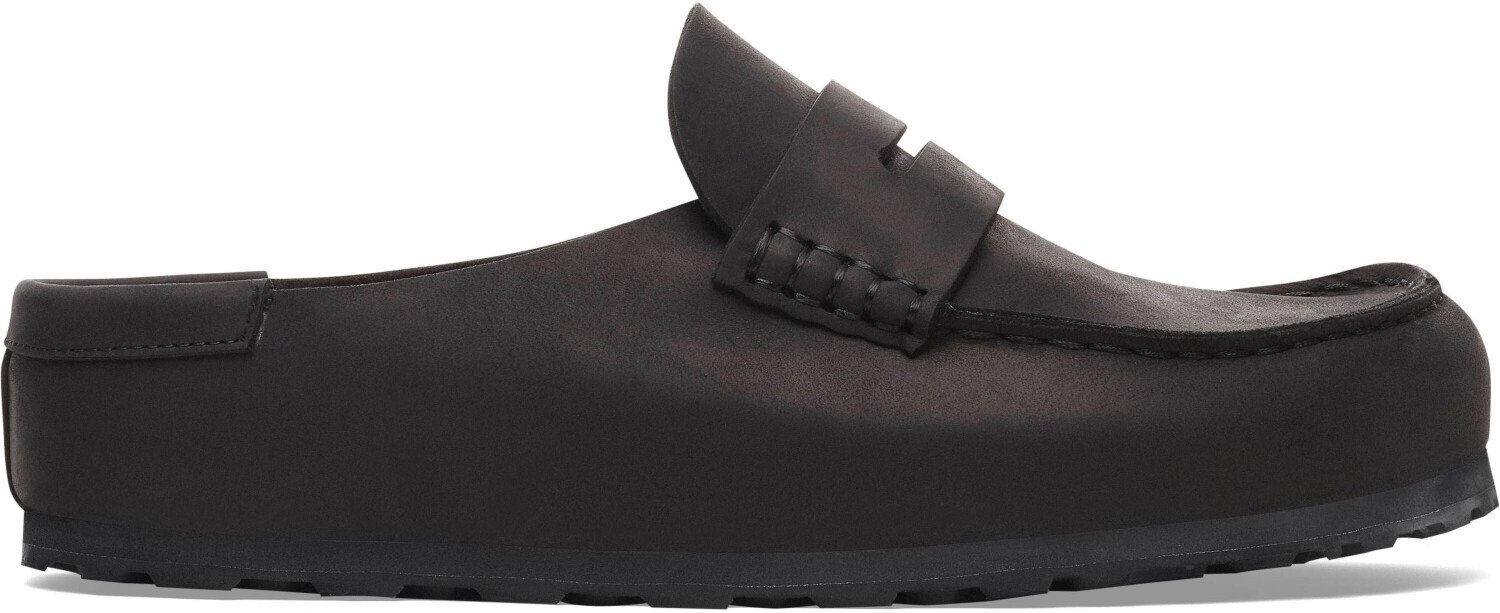 birkenstock-naples-wrapped.jpg