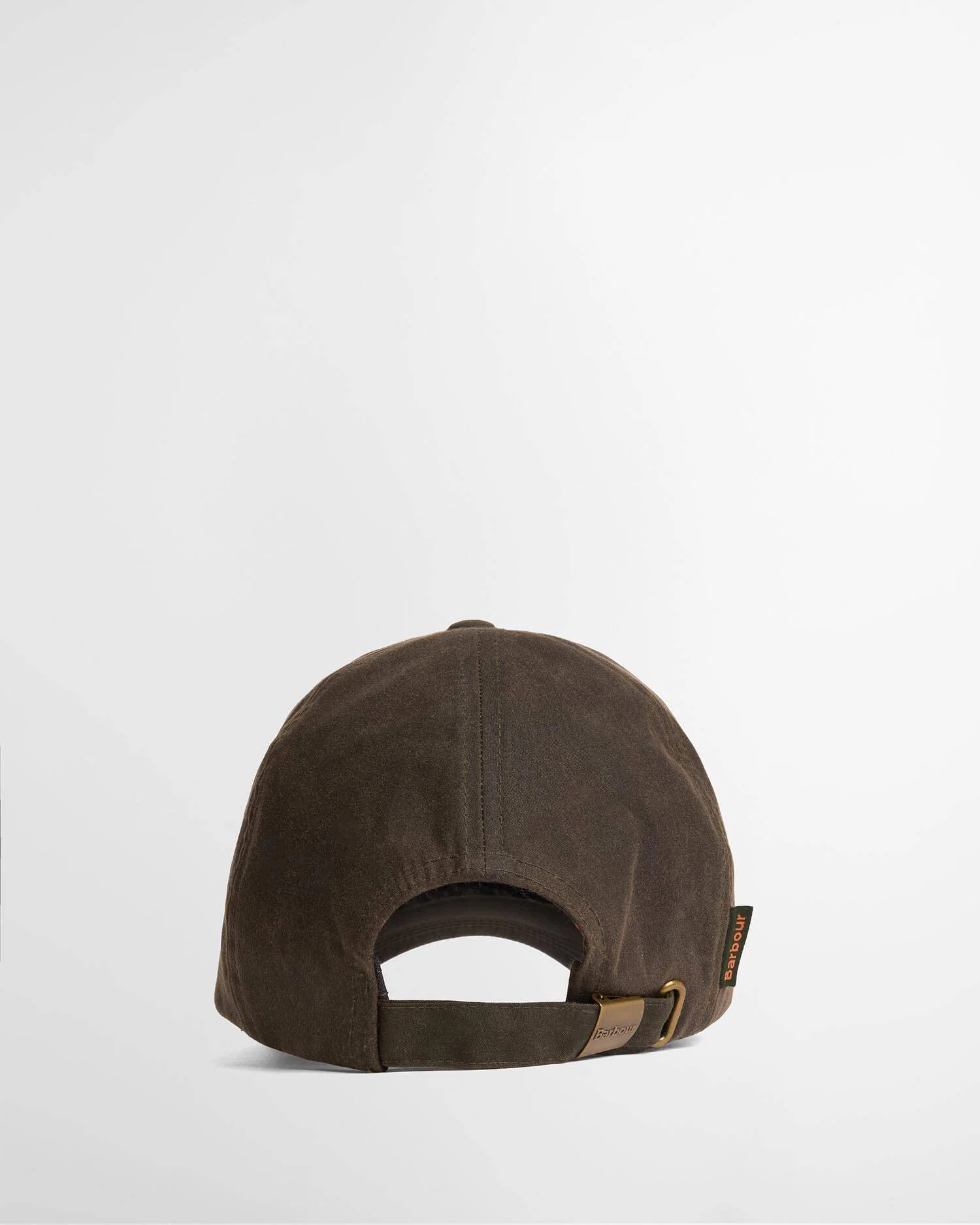 MHA0005OL71_03getthelook.jpg