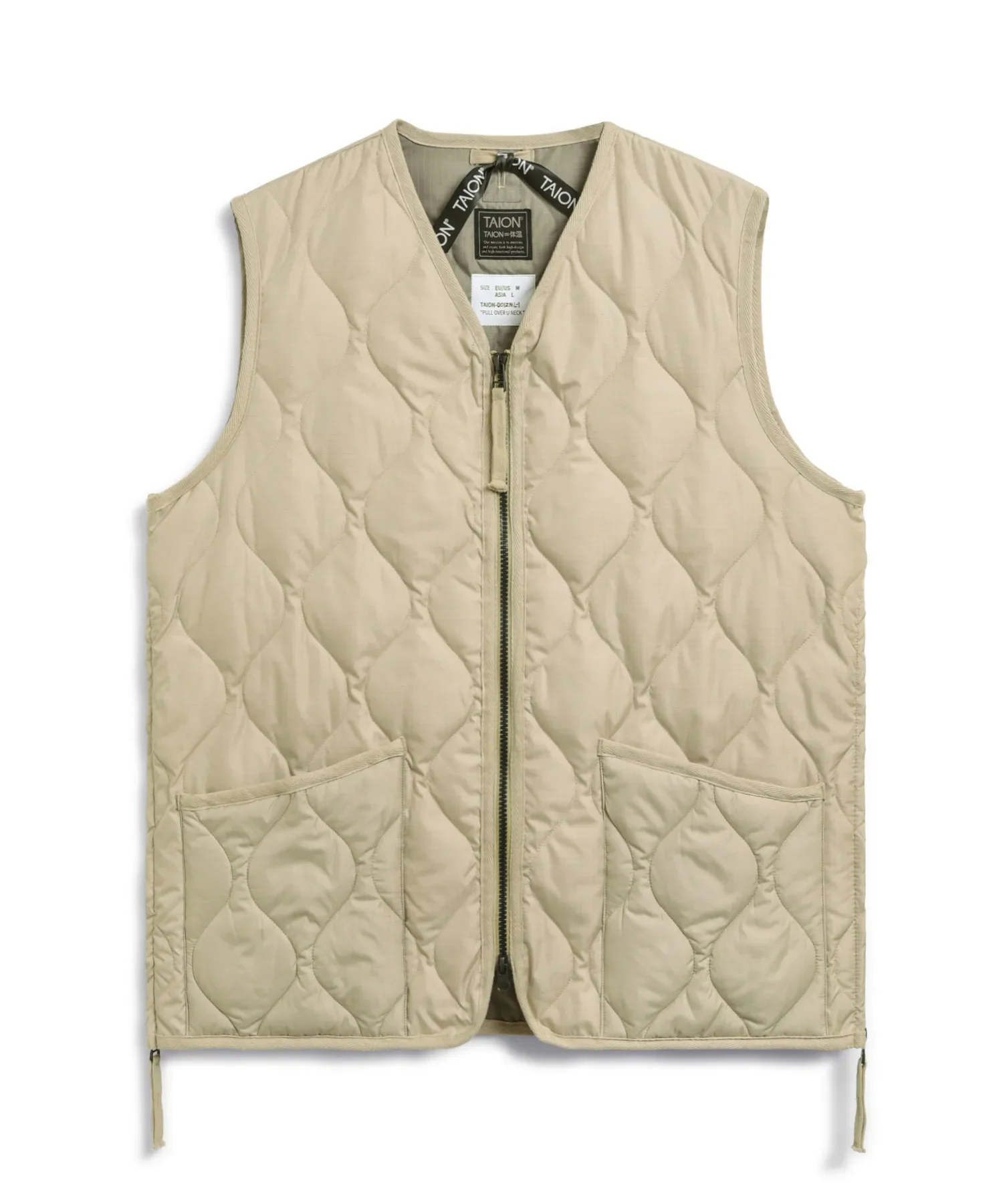TAION-001ZML-1_CREAM_638cd5ca-0add-4366-8c41-c08a172575f4.webp