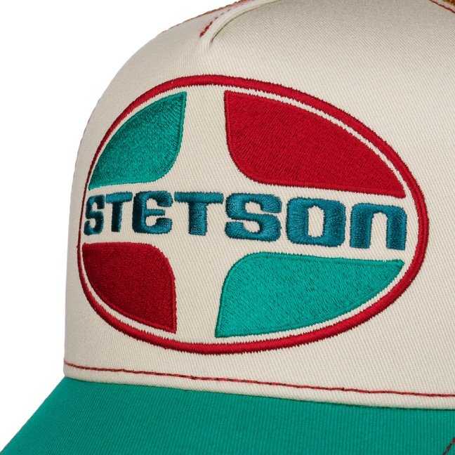 Gorra-Trucker-Petrol-Station-by-Stetson.71244_4pf216.jpg