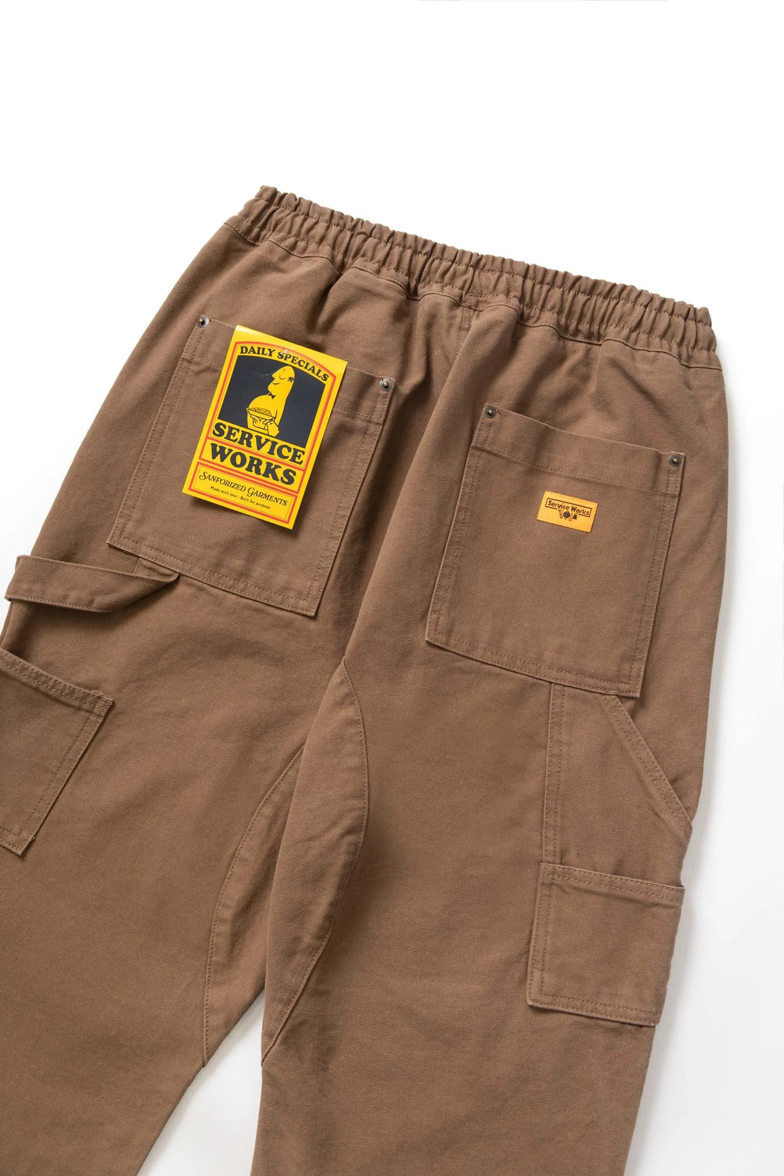 SW087-ChefPants-Utility-Bark-4-Web.jpg
