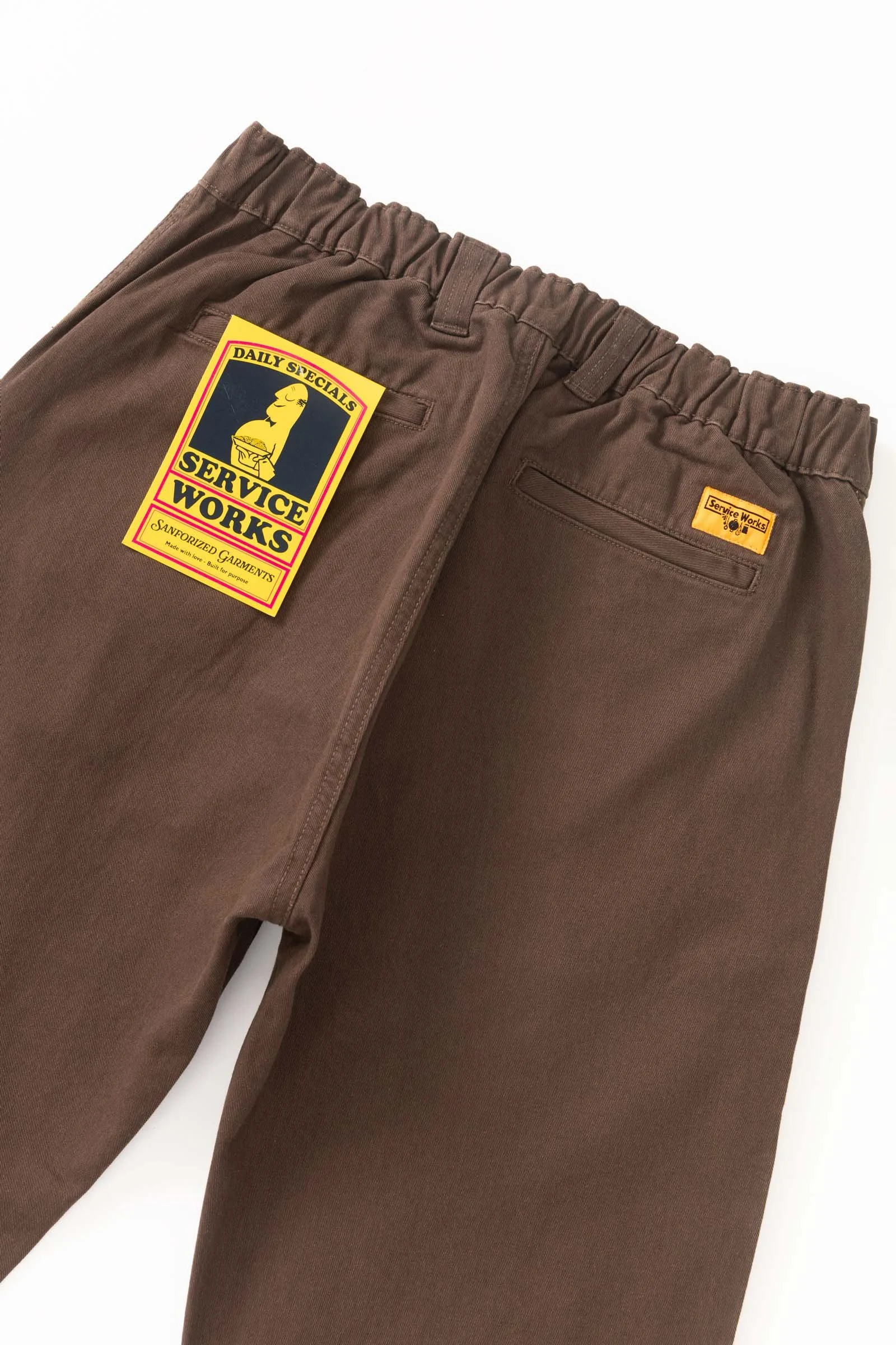 SW334-TwillWaiterPants-Brown-5.jpg