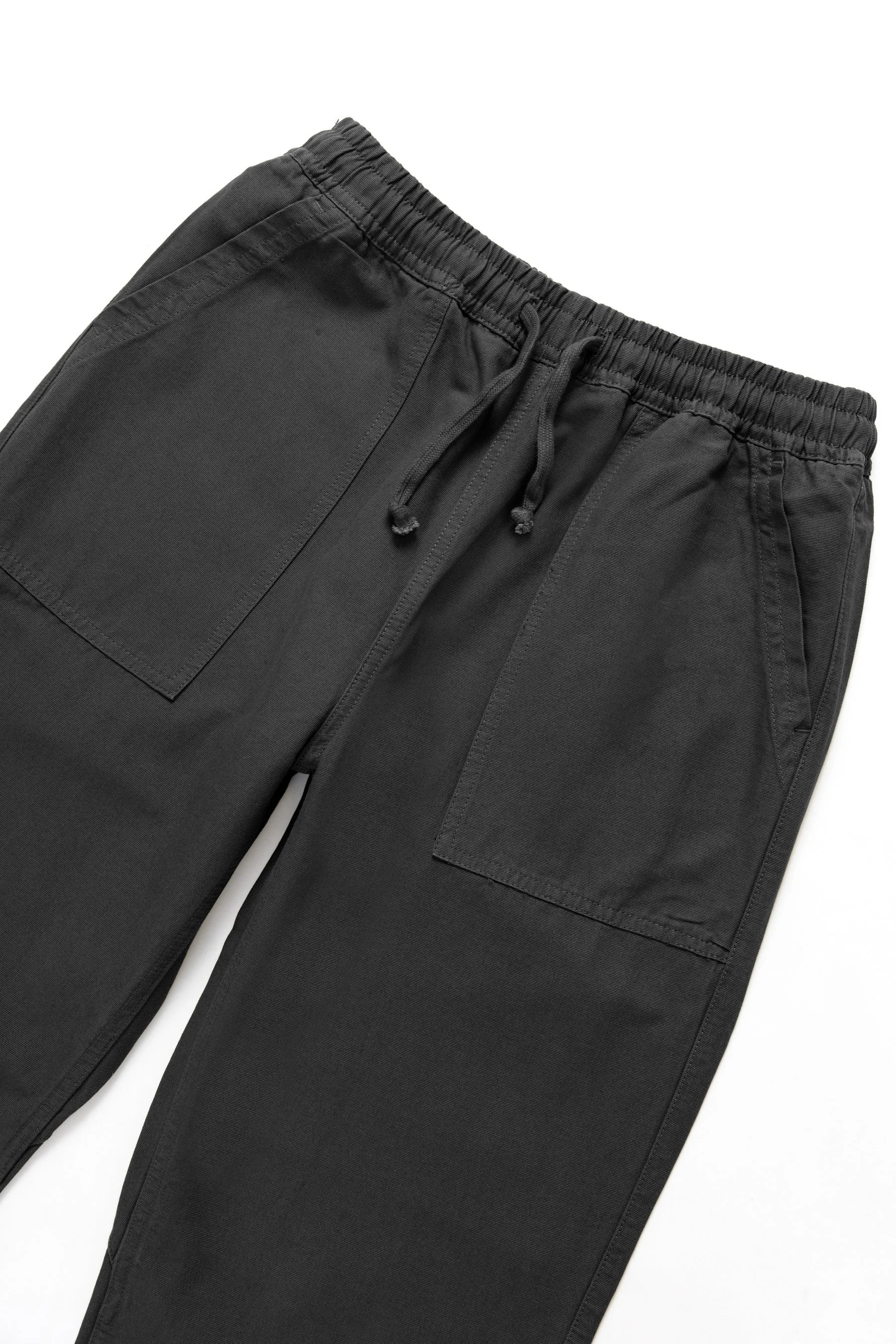 SW001-ChefPants-Canvas-Black-2.jpg