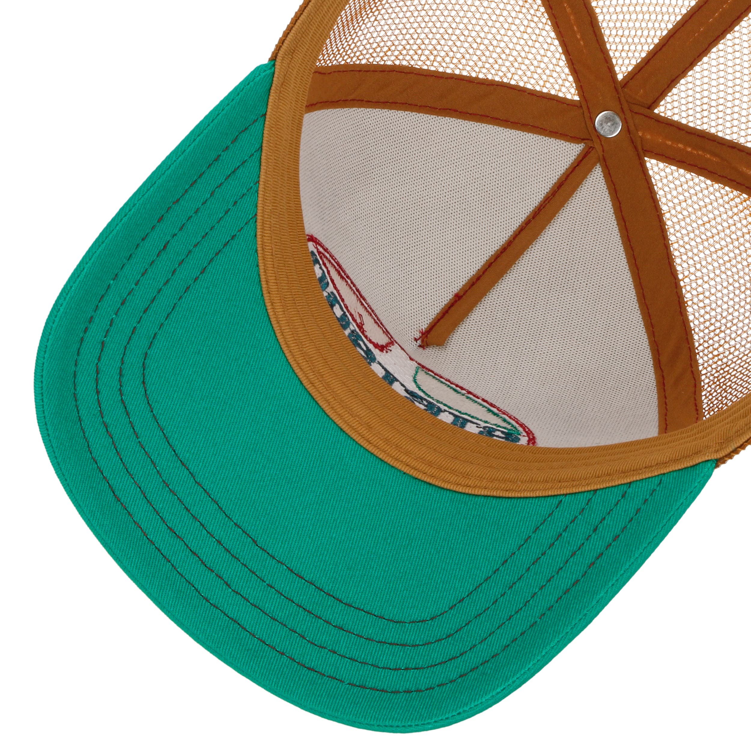 Gorra-Trucker-Petrol-Station-by-Stetson-blanco-verde.71244_2rf216.jpg