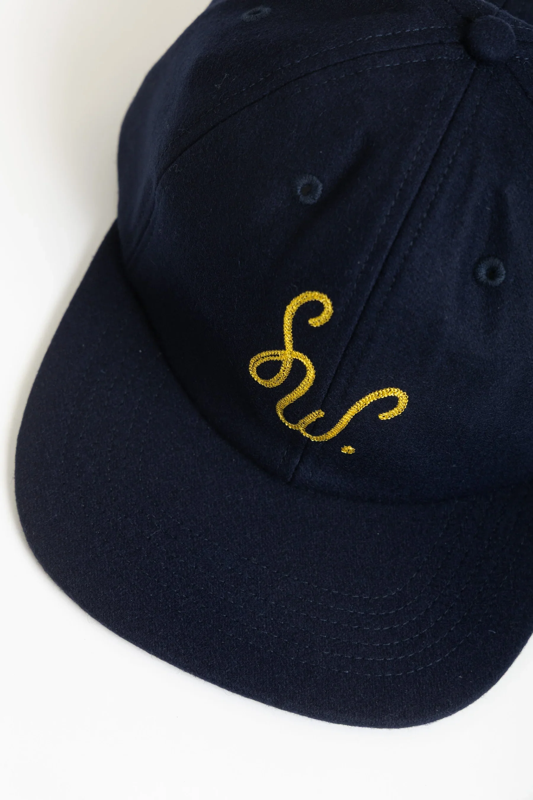 MonogramCap-Navy-2_a6a99d9b-72d5-4c67-8d61-44aaacf0cbba.jpg.webp