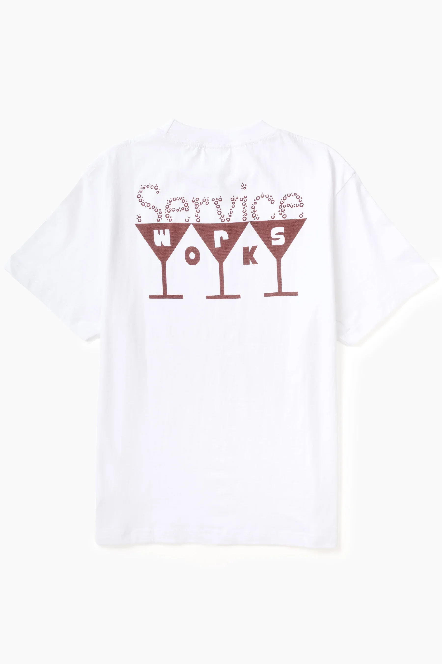 SW368-MartiniTee-White-7_2d2c06f2-2f86-4d2c-82b3-1ae18faac258.jpg.webp