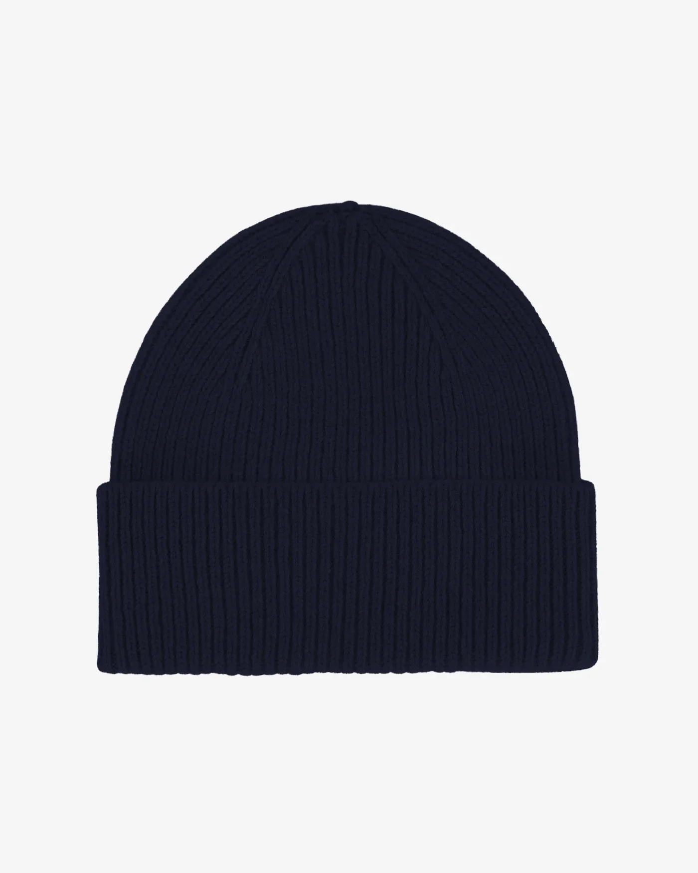 CS5081_Female_MerinoWoolBeanie-NavyBlue_2_318b4964-079f-4af0-922c-70e5f61ce7f3.jpg.webp