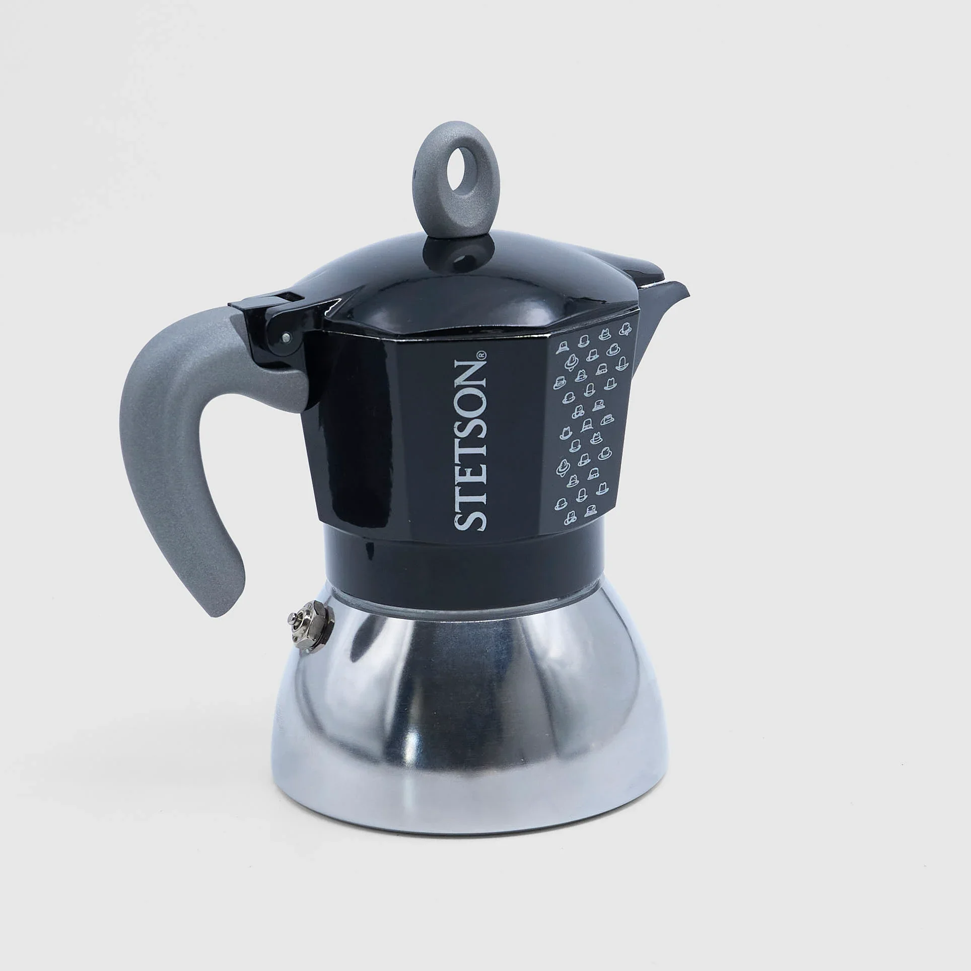 01-17892_Stetson_silver_2079_5000x.jpg.webp
