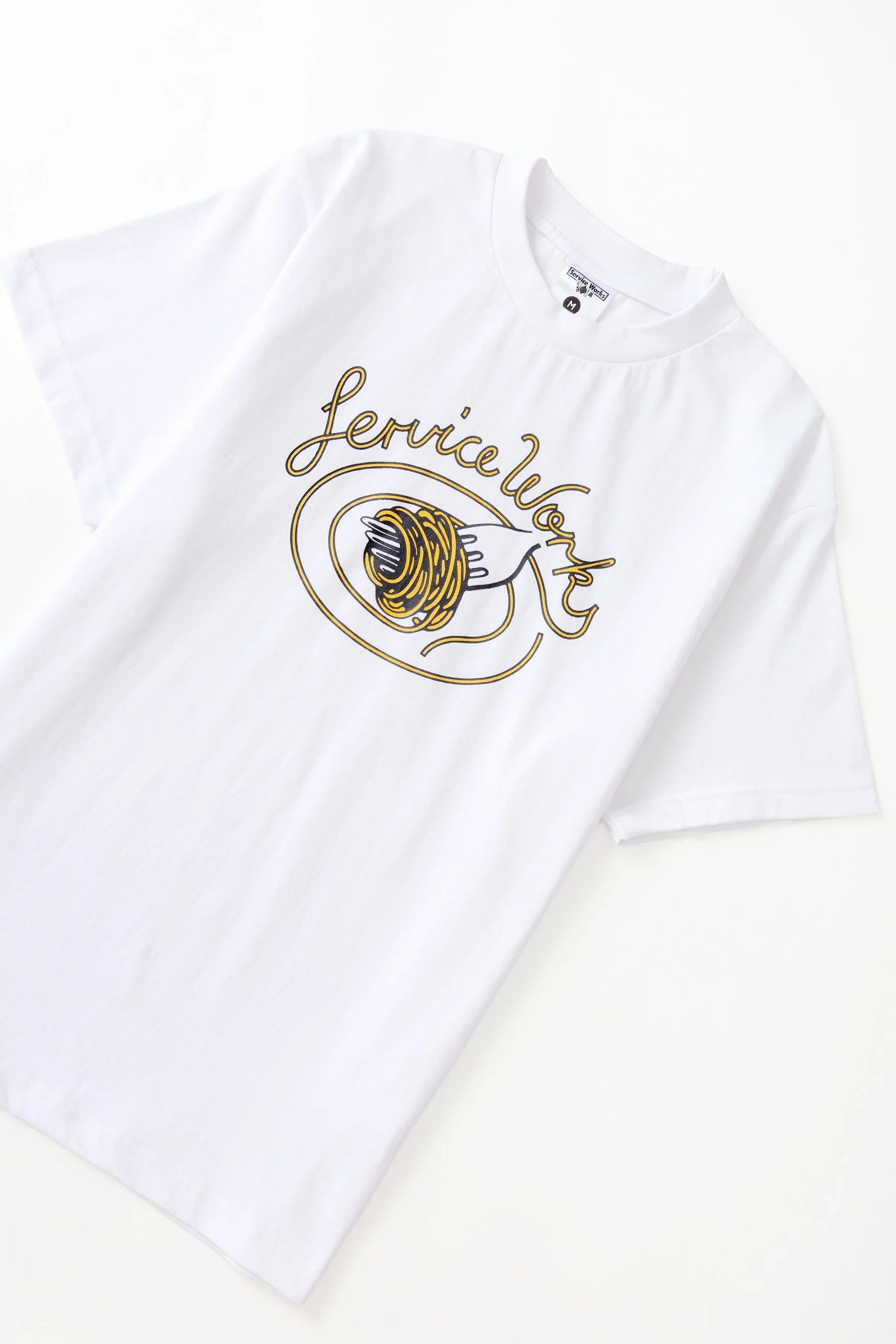 SW369-SpaghettiTee-White-2_f00ef941-5ba7-4dff-8bf1-74b98708138e.jpg.webp