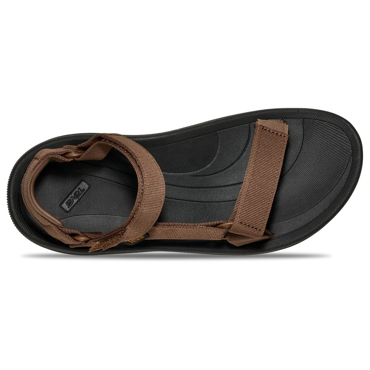 teva-winsted-sandalias-detail-5.jpg