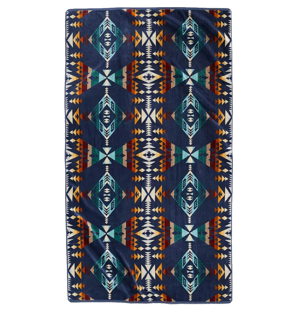 Pendleton---Diamond-Peak-Jacquard-Spa-Towel-12.jpg