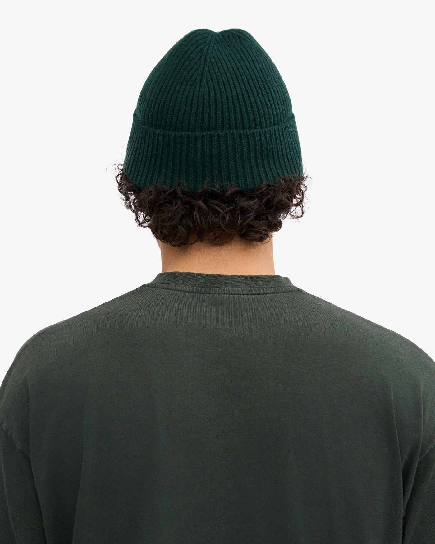 merino-wool-beanie-beanie-emerald-green-male_4.heic.jpeg