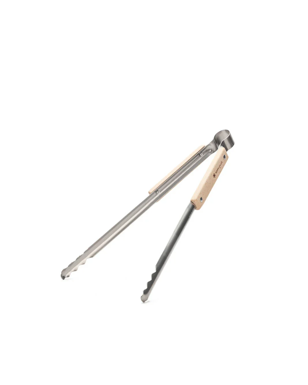 fire_tongs_n-020_alt_03.jpg.webp