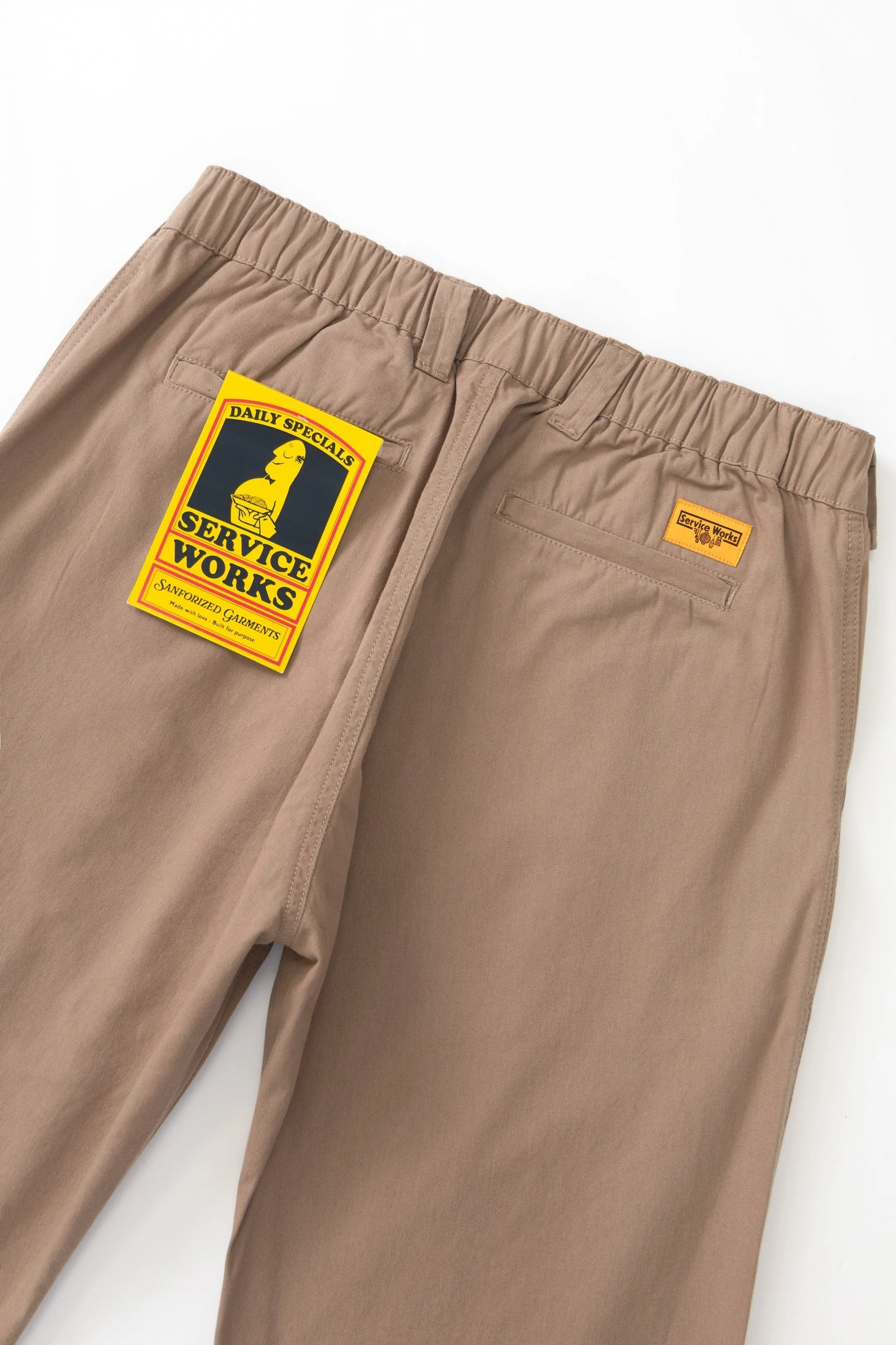 SW005-WaiterPants-Twill-Mushroom-05.jpg