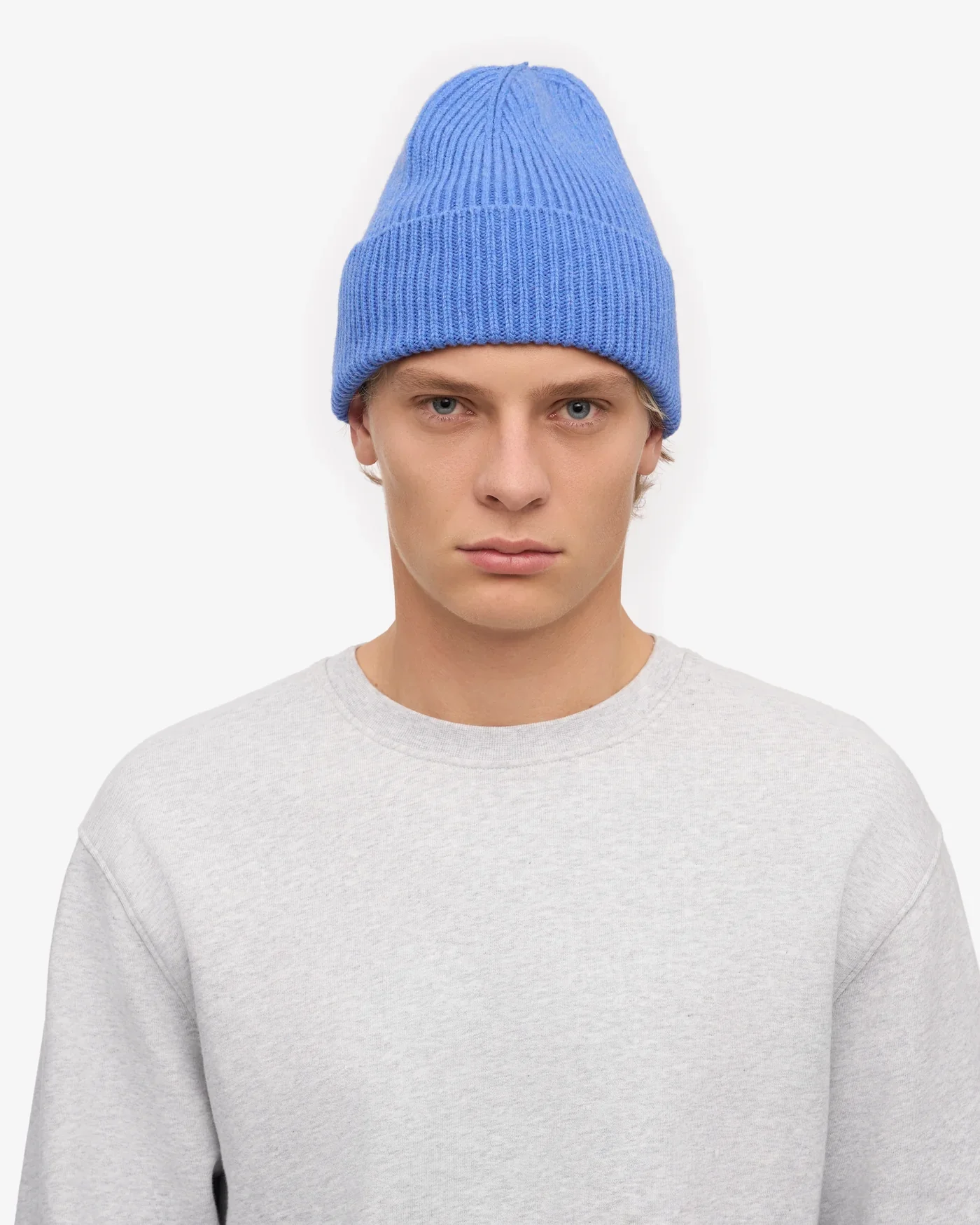 merino-wool-beanie-beanie-pacific-blue-male_22.heic.webp