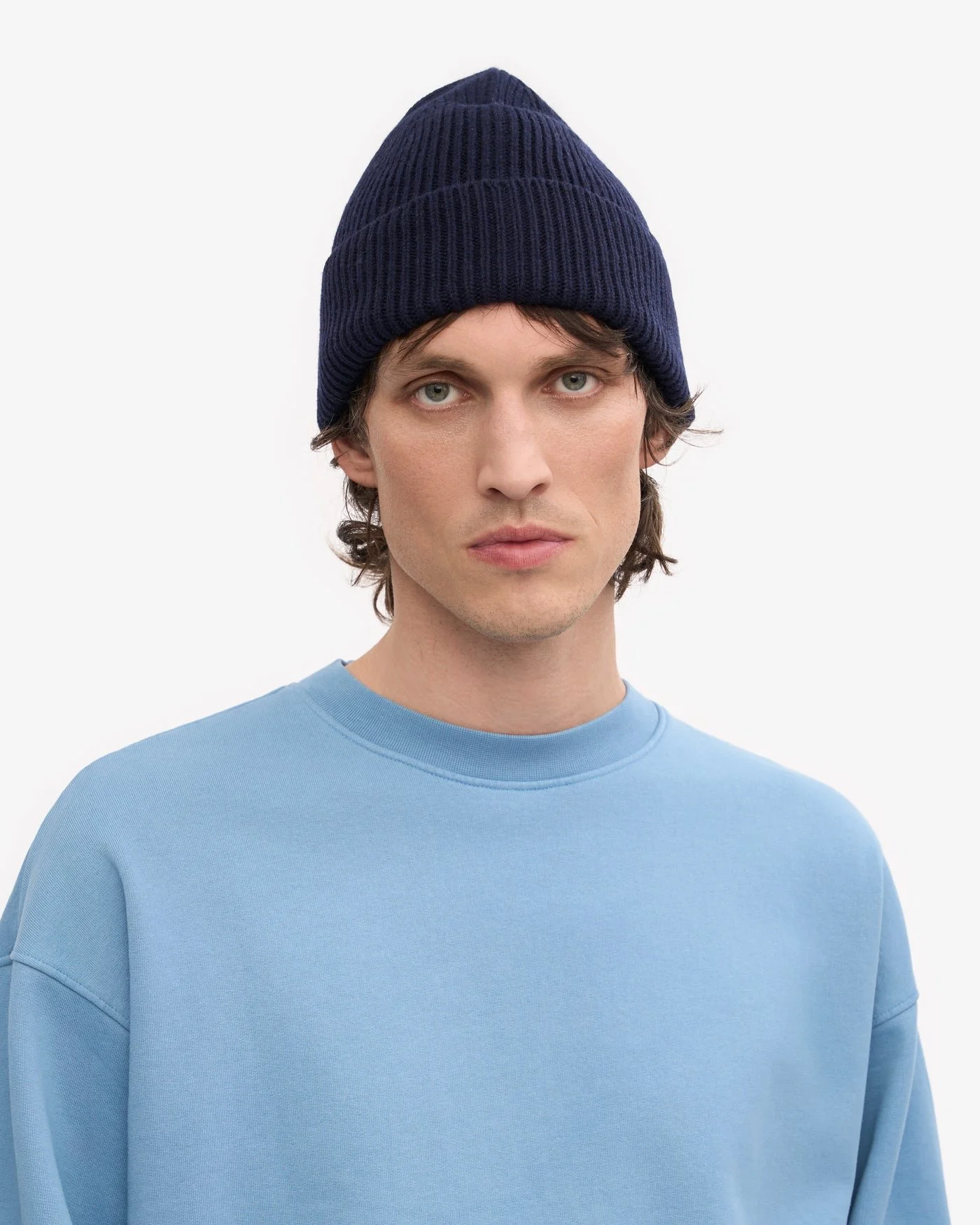 merino-wool-beanie-beanie-navy-blue-male_2.heic.jpeg