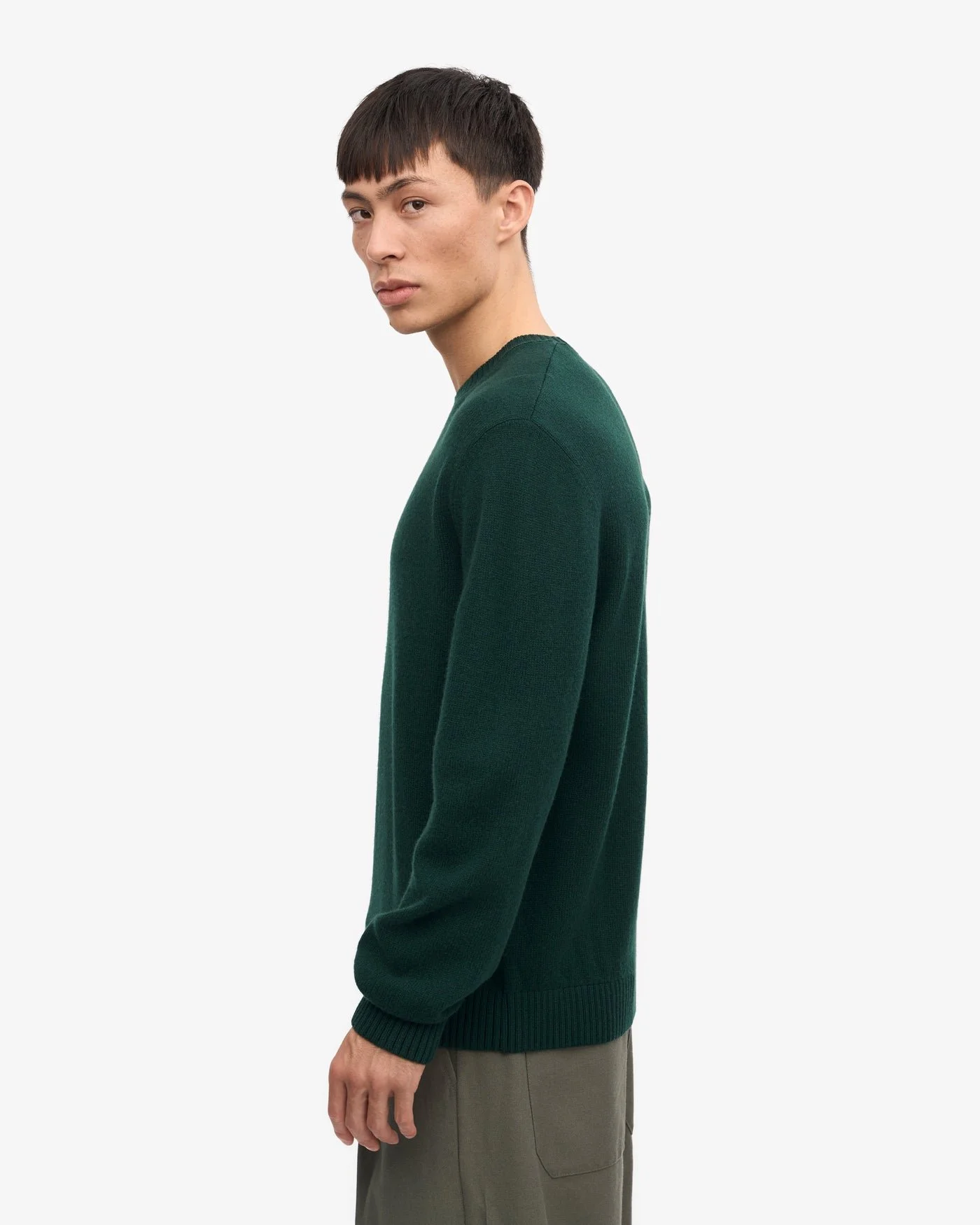 classic-merino-wool-crew-merino-crewneck-emerald-green-male_3.heic.jpeg