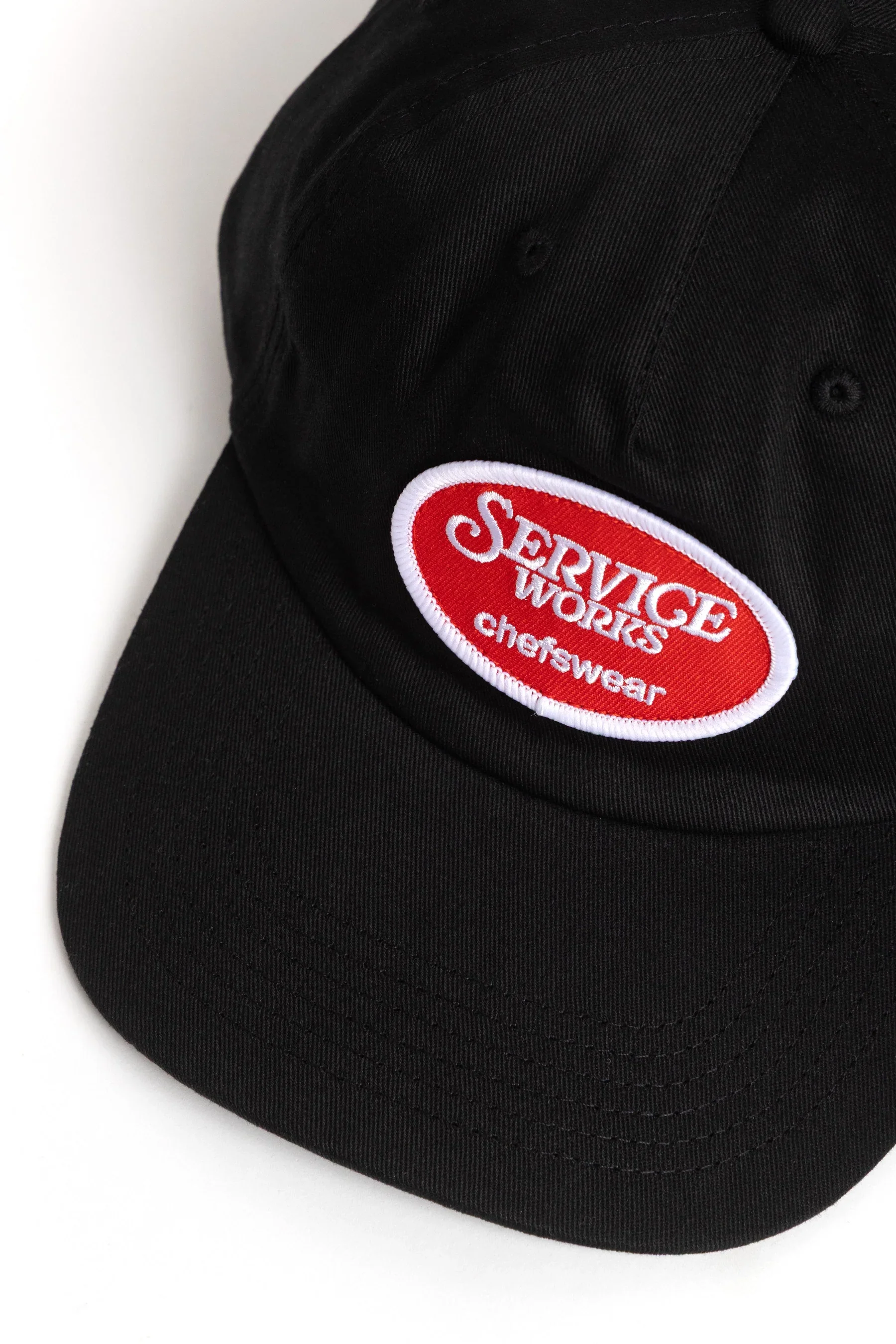 ChefsWearCap-Black-2_4b1946e2-a0e2-436c-ab22-e81062b9168f.jpg.webp
