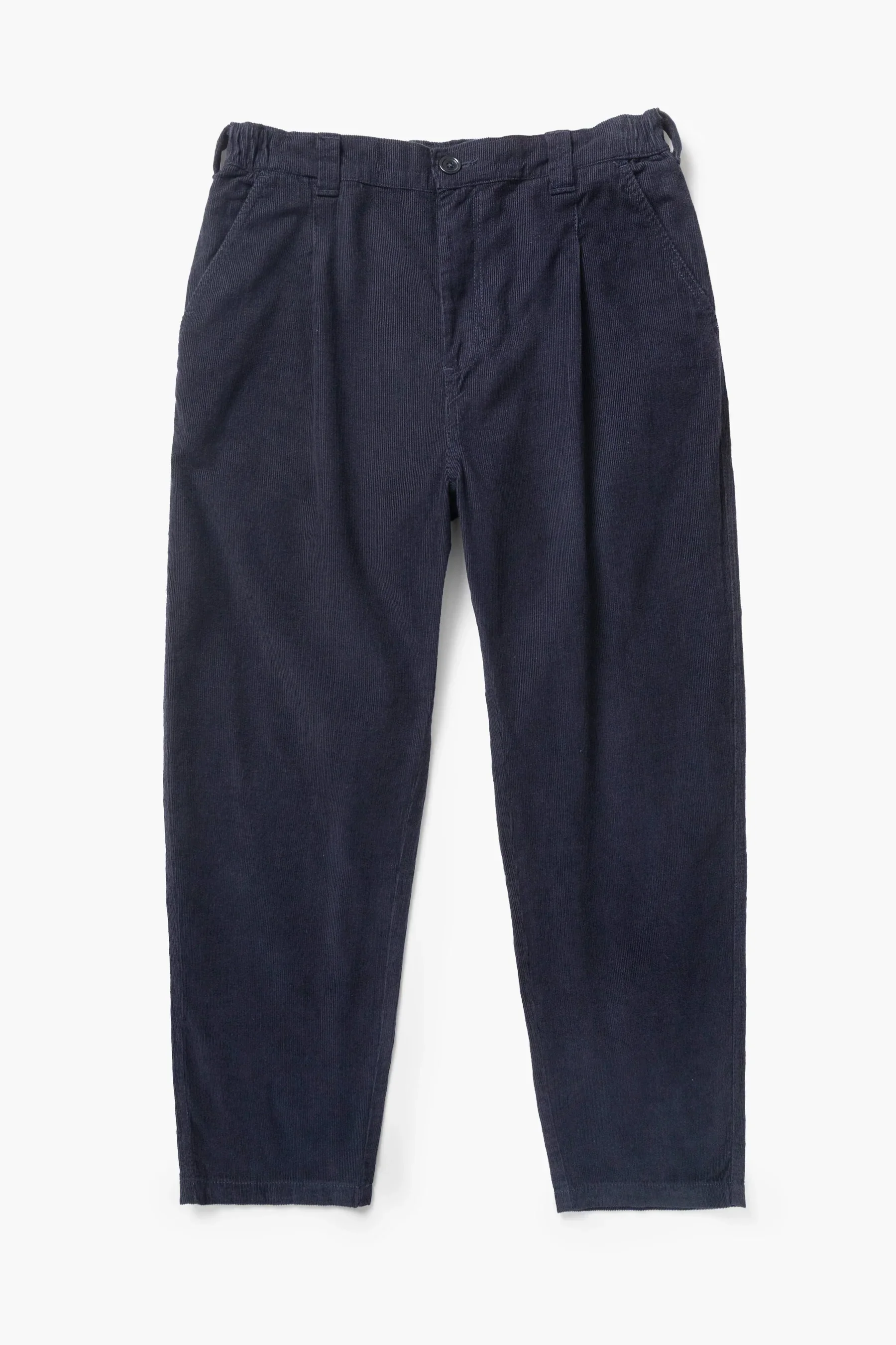 SW335-FineCordWaiterPants-DarkNavy-1.jpg.webp