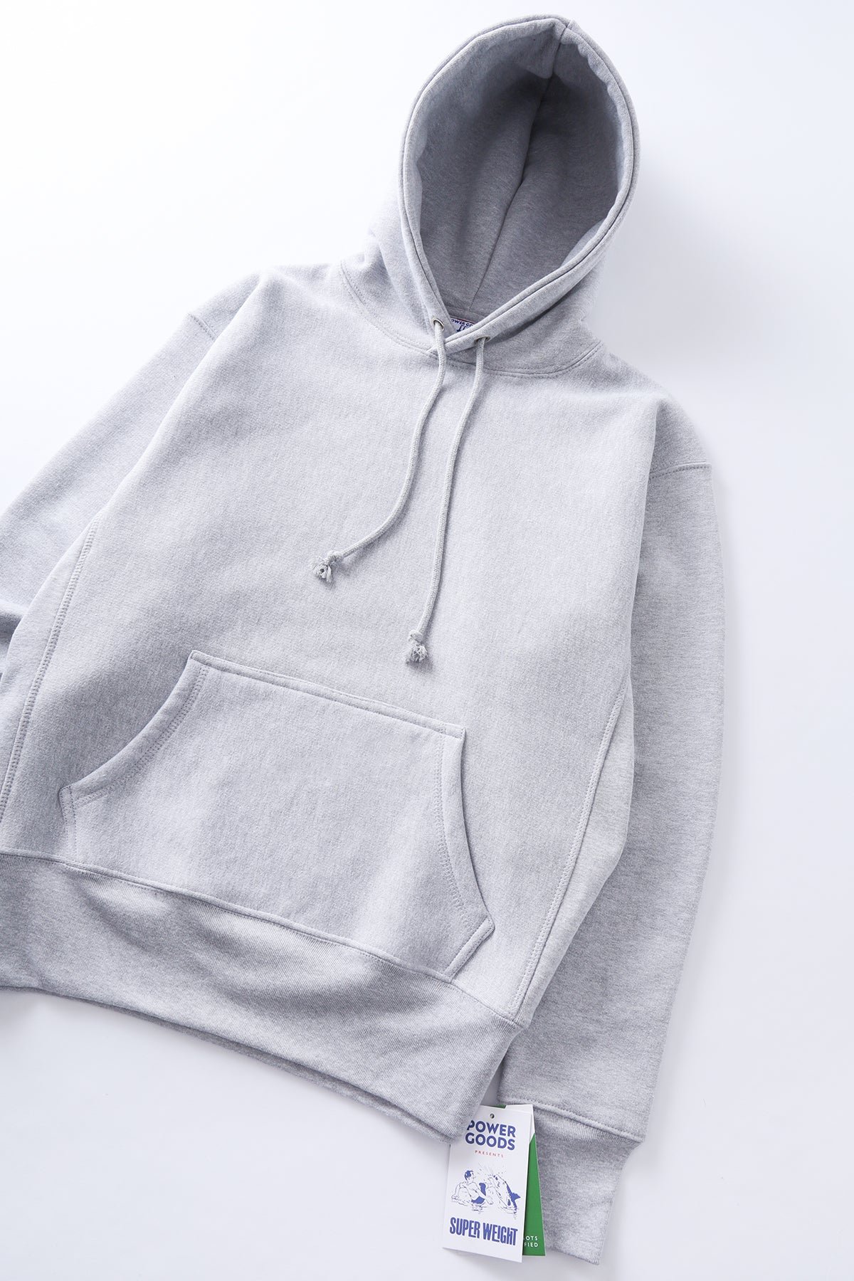 grey-hood-2.5.jpg