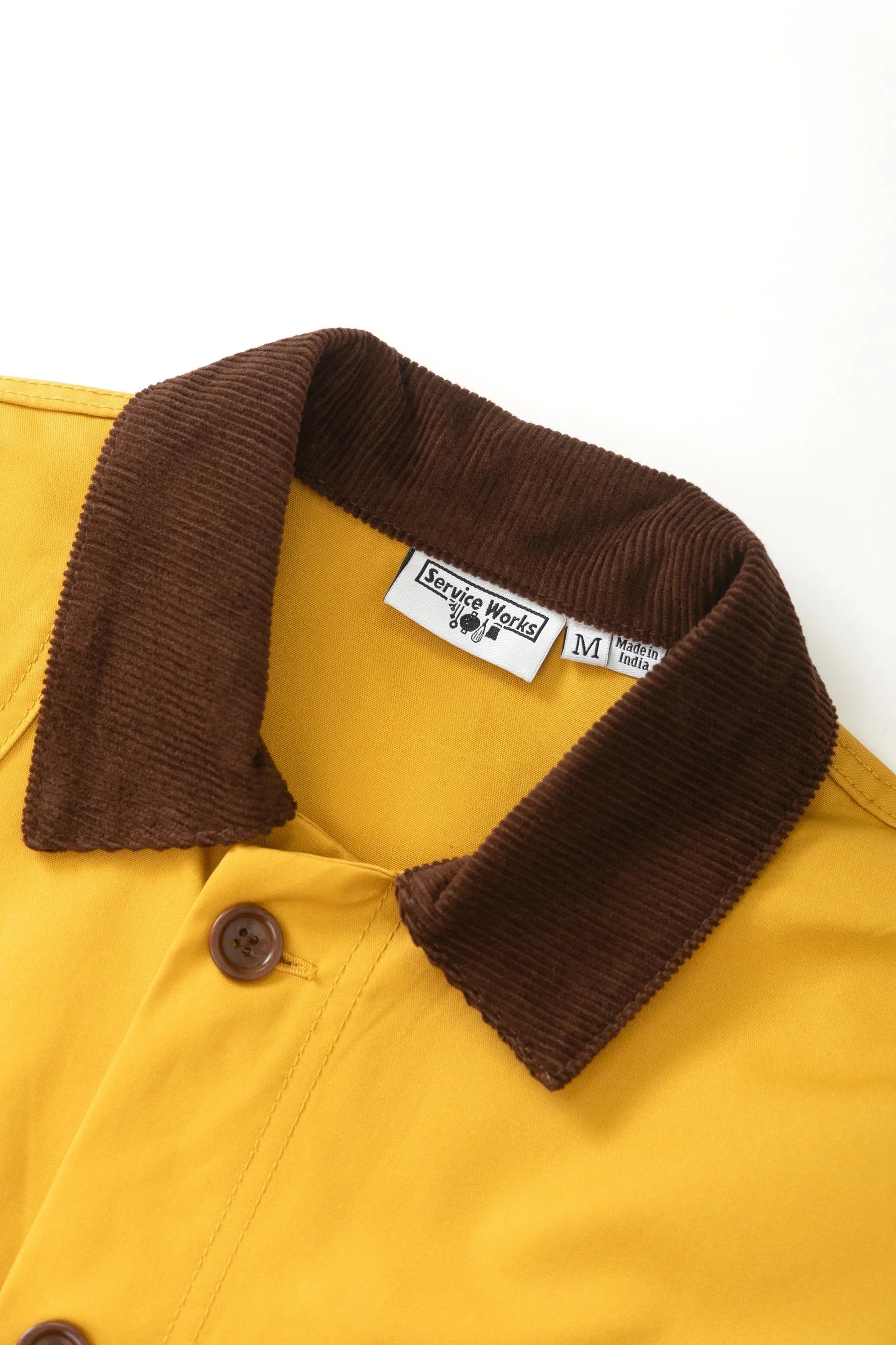 SW353-WaxedBarnCoat-Ochre-6_d25d9aed-a67a-4a9b-a387-7123c203fae5.jpg.webp