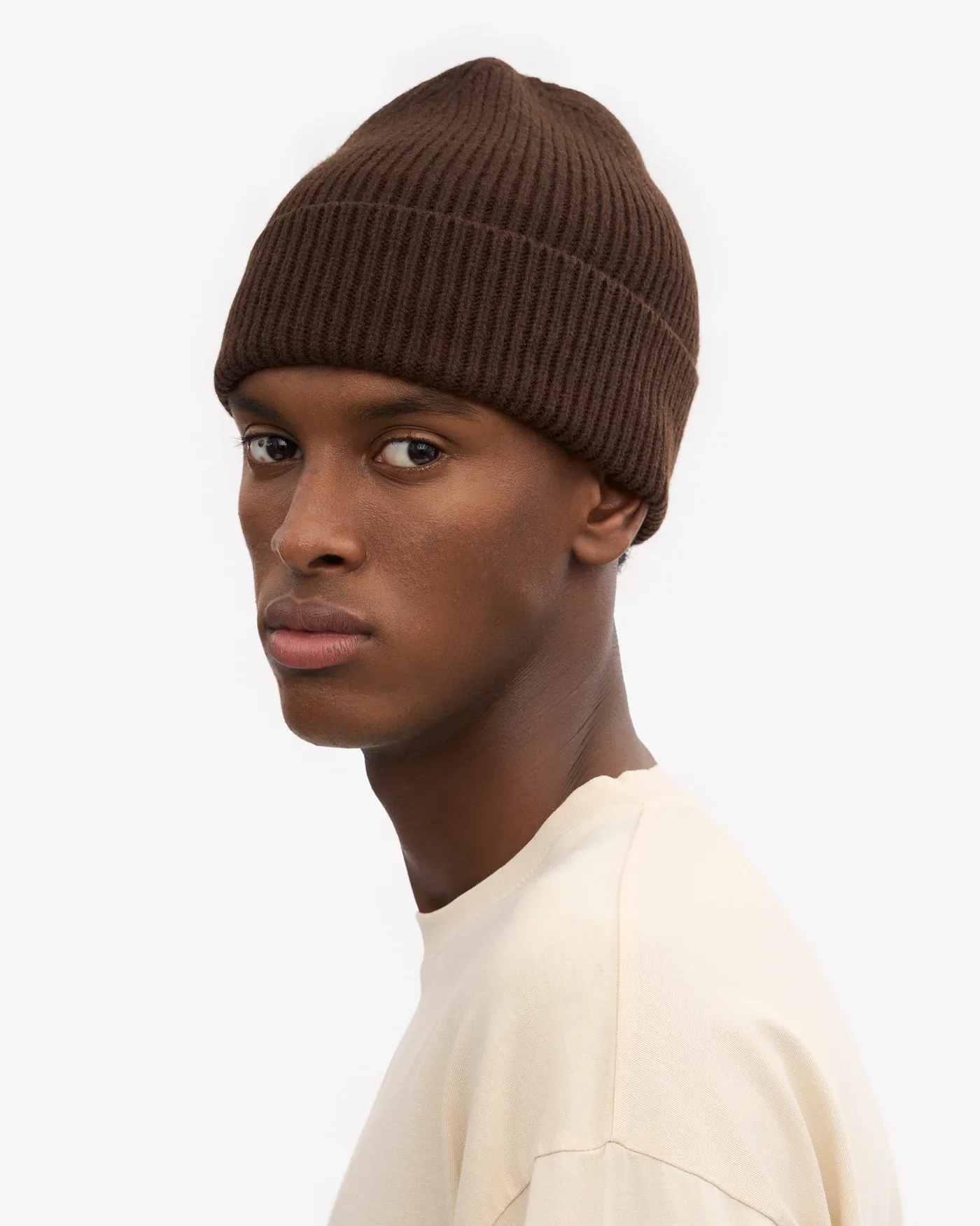 merino-wool-beanie-beanie-coffee-brown-male_3.heic.webp