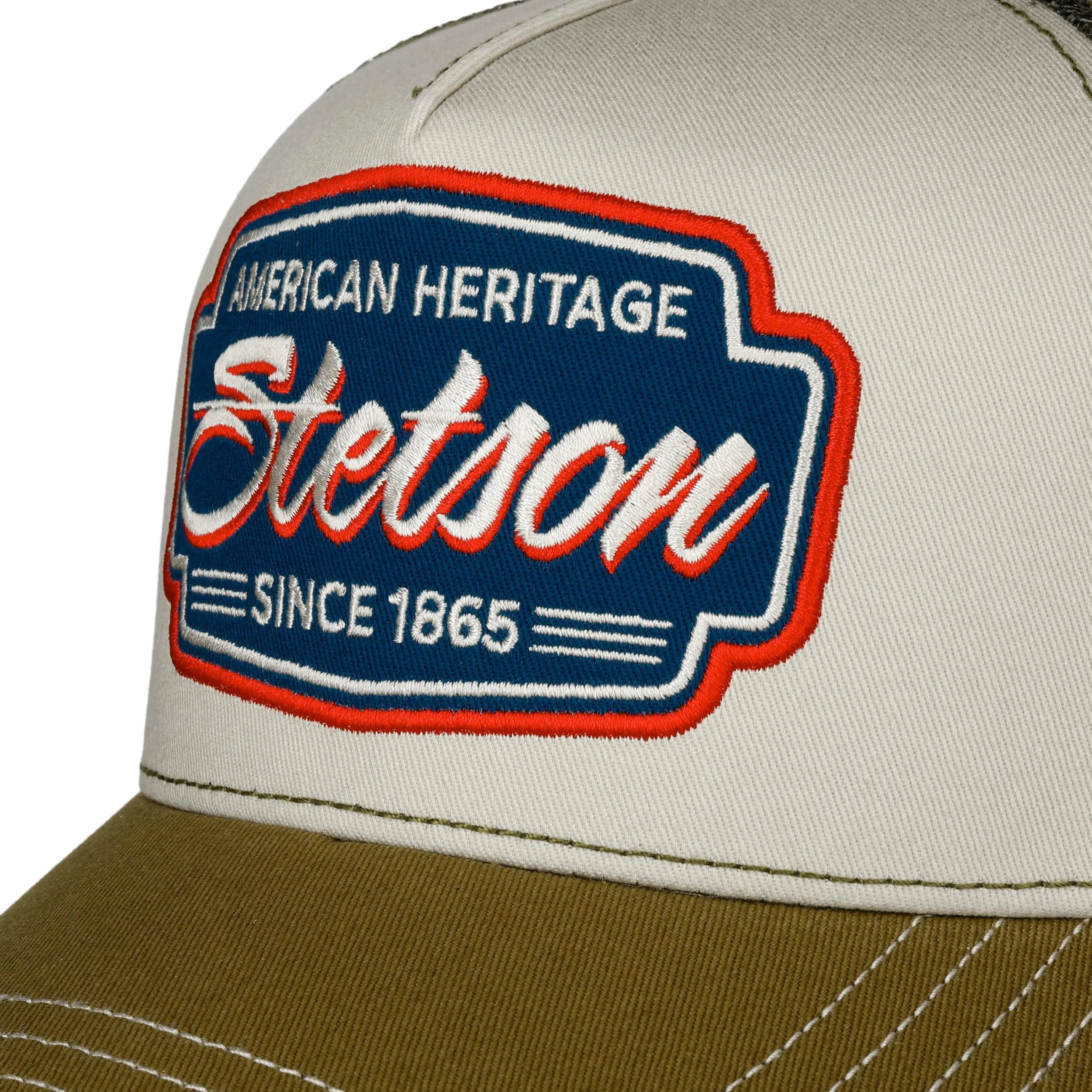 Gorra-Trucker-Classic-Race-by-Stetson-verde-oliva.71650_4rf14.jpg