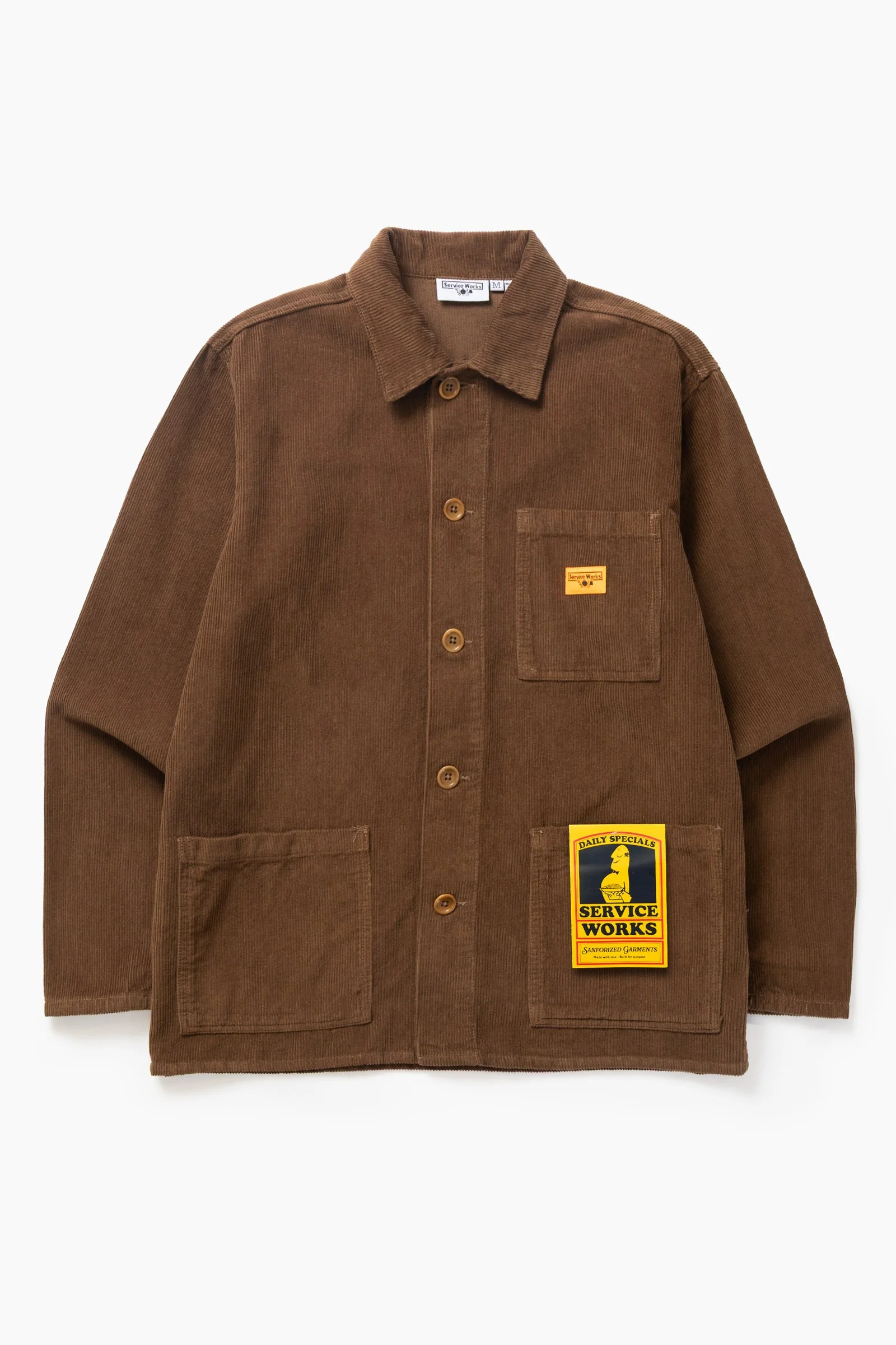 SW171-ChoreShirt-Corduroy-Bark-1-Web.jpg