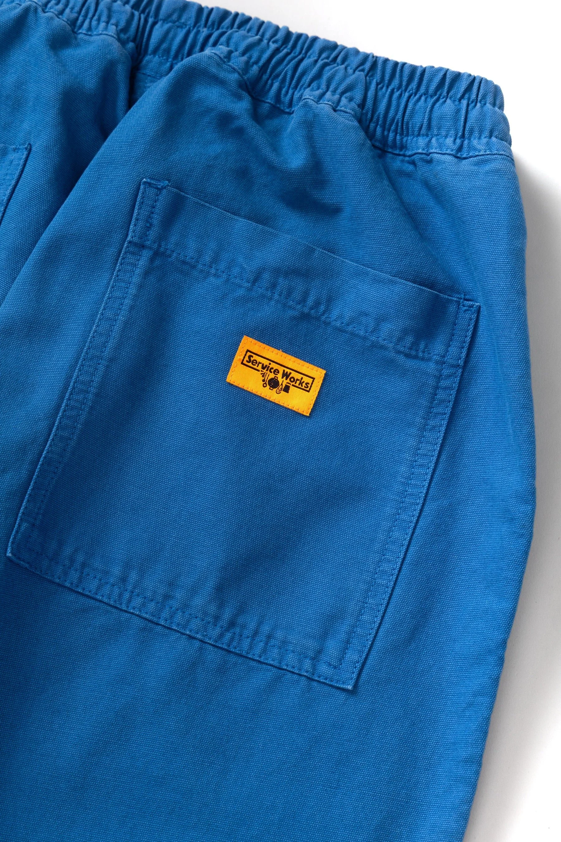 SW001-ClassicChefPant-Cobalt-7.jpg
